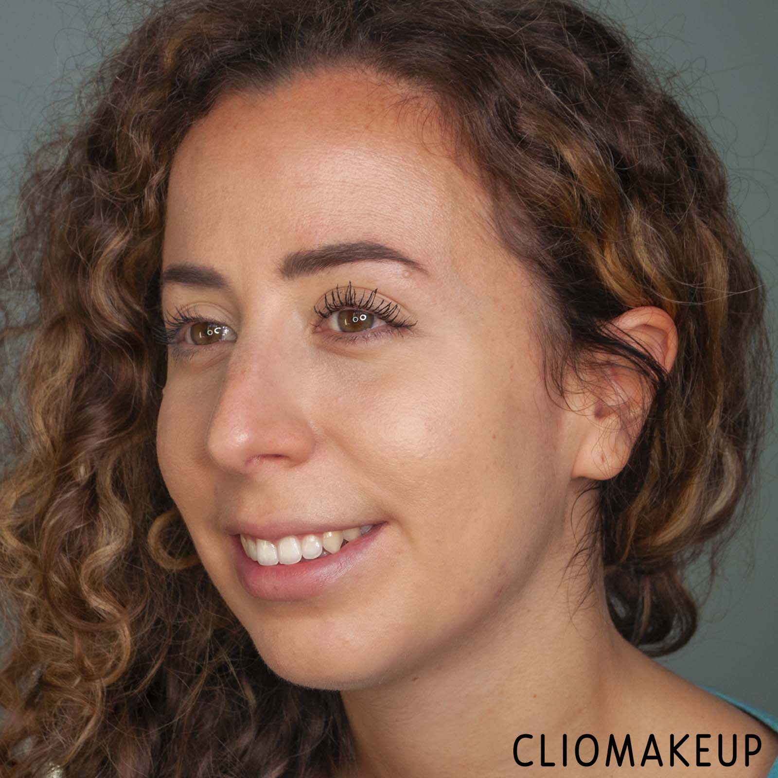 cliomakeup-recensione-bronzer-loreal-infaillible-24h-fresh-wear-matte-bronzer-10