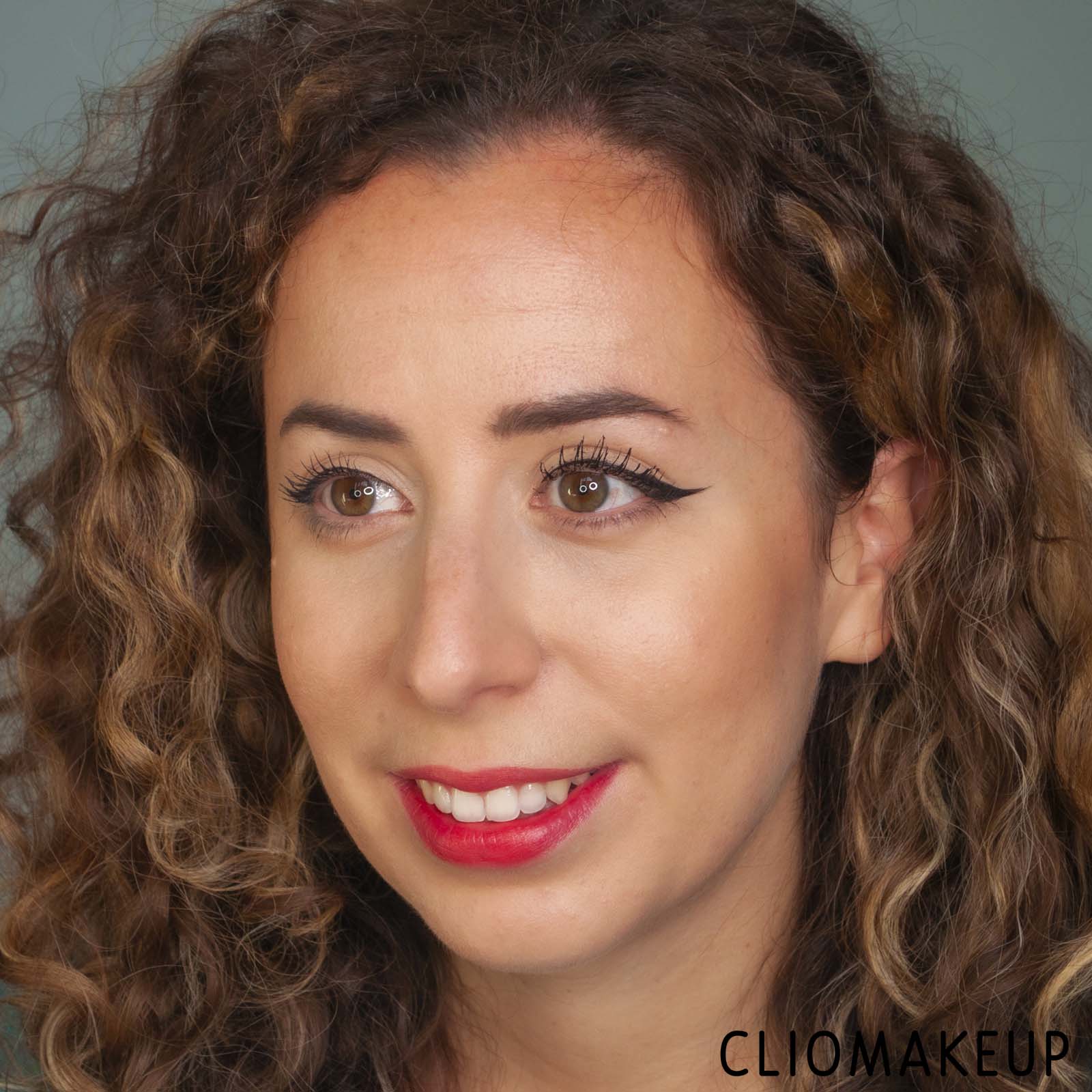 cliomakeup-recensione-bronzer-loreal-infaillible-24h-fresh-wear-matte-bronzer-14