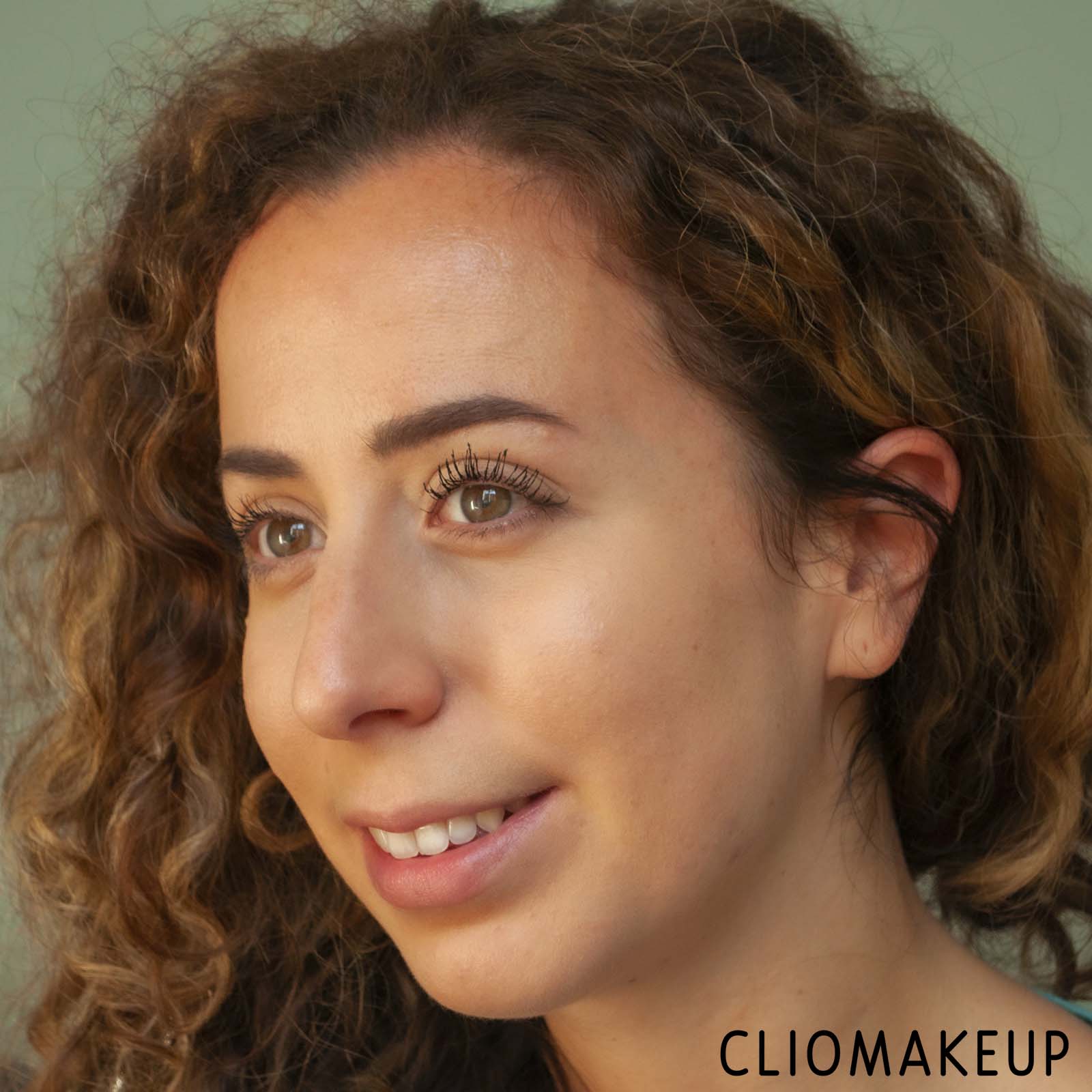 cliomakeup-recensione-bronzer-loreal-infaillible-24h-fresh-wear-matte-bronzer-8