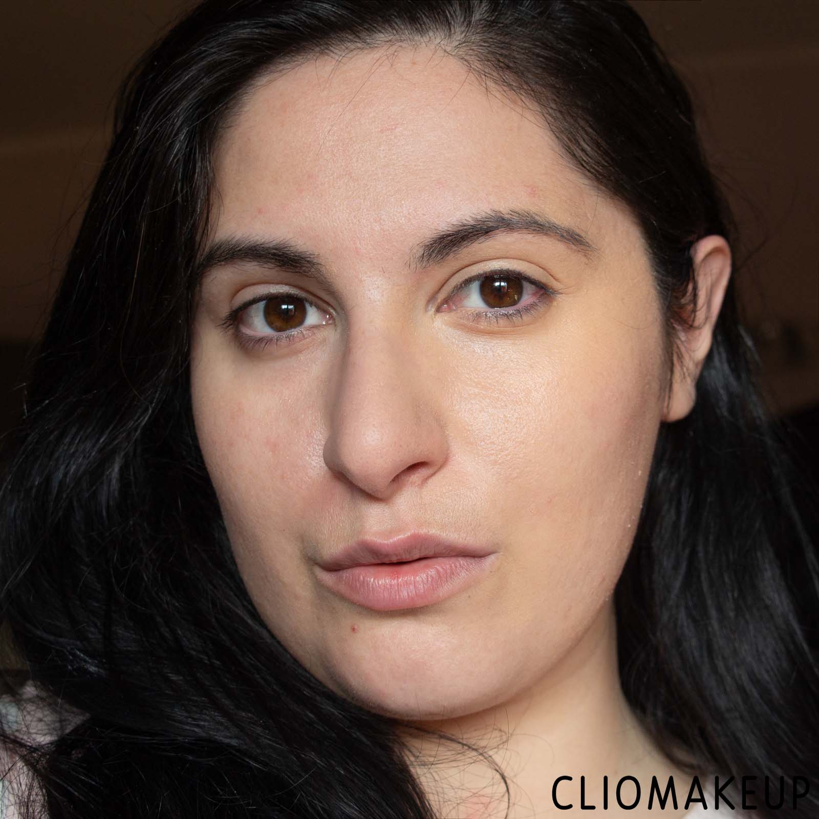 cliomakeup-recensione-correttore-kiko-energy-cake-hydra-lightening-cushion-concealer-10