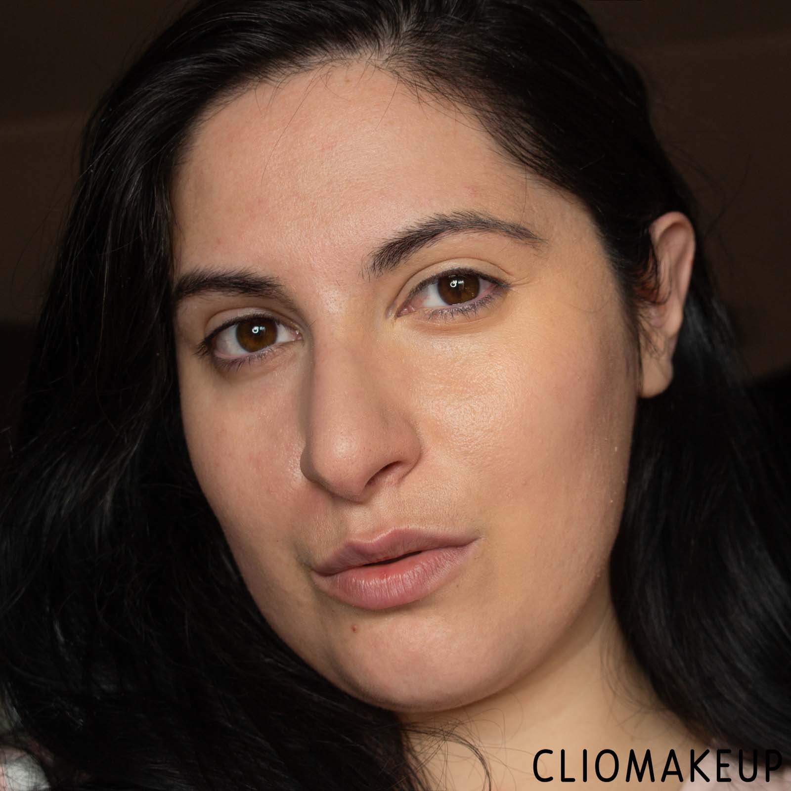 cliomakeup-recensione-correttore-kiko-energy-cake-hydra-lightening-cushion-concealer-11