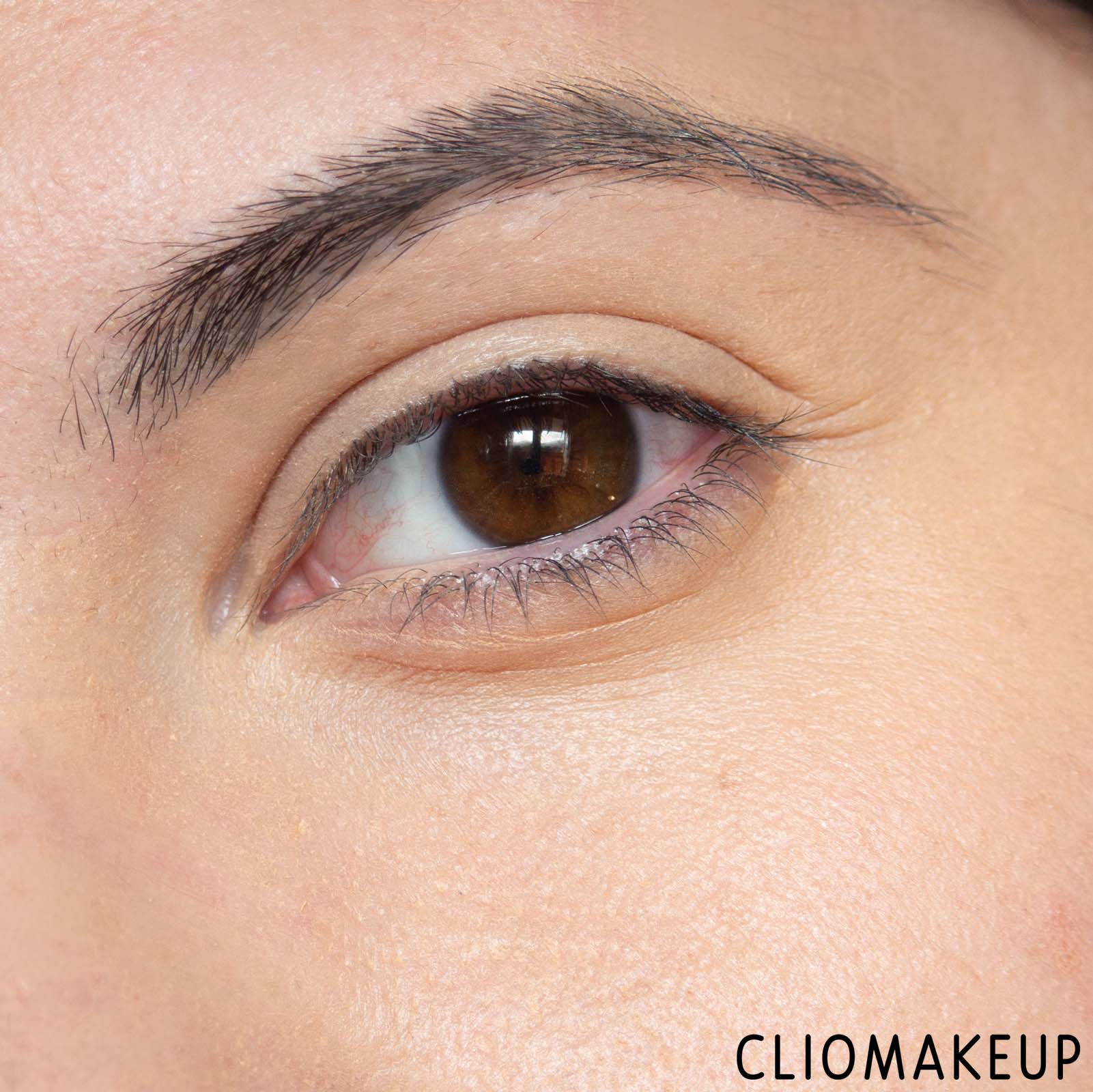 cliomakeup-recensione-correttore-kiko-energy-cake-hydra-lightening-cushion-concealer-12