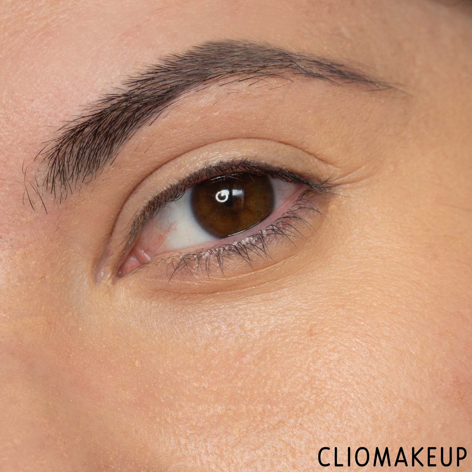 cliomakeup-recensione-correttore-kiko-energy-cake-hydra-lightening-cushion-concealer-13