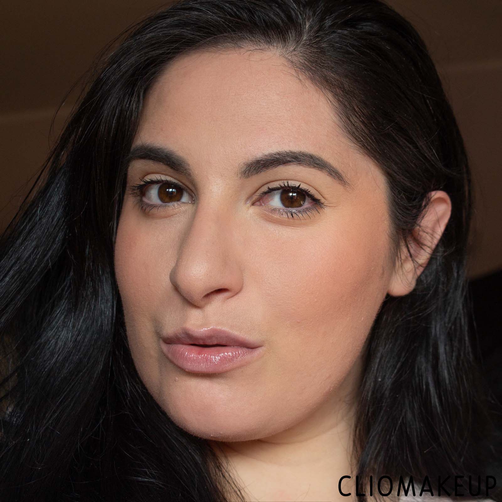 cliomakeup-recensione-correttore-kiko-energy-cake-hydra-lightening-cushion-concealer-14