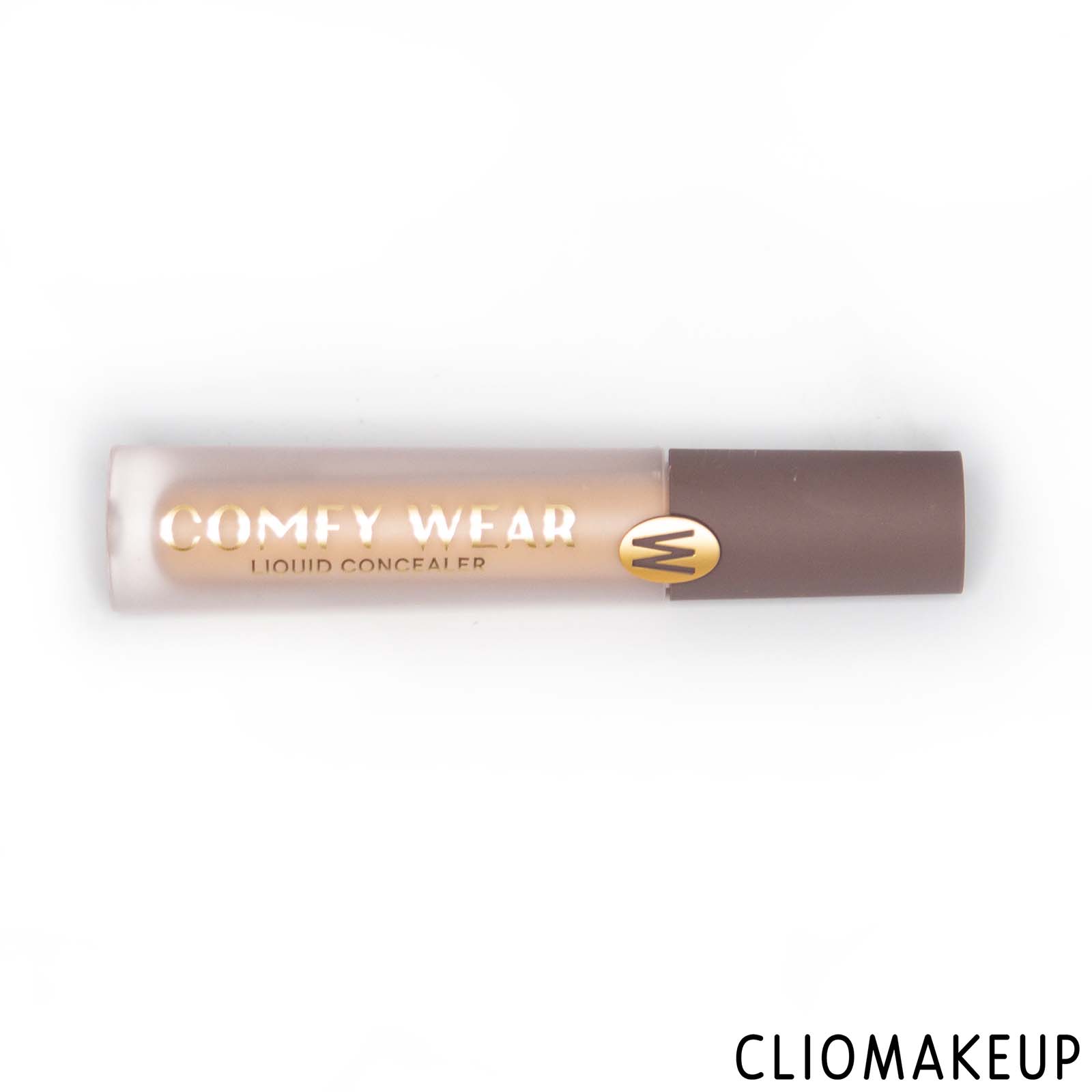 cliomakeup-recensione-correttore-wycon-comfy-wear-liquid-concealer-4