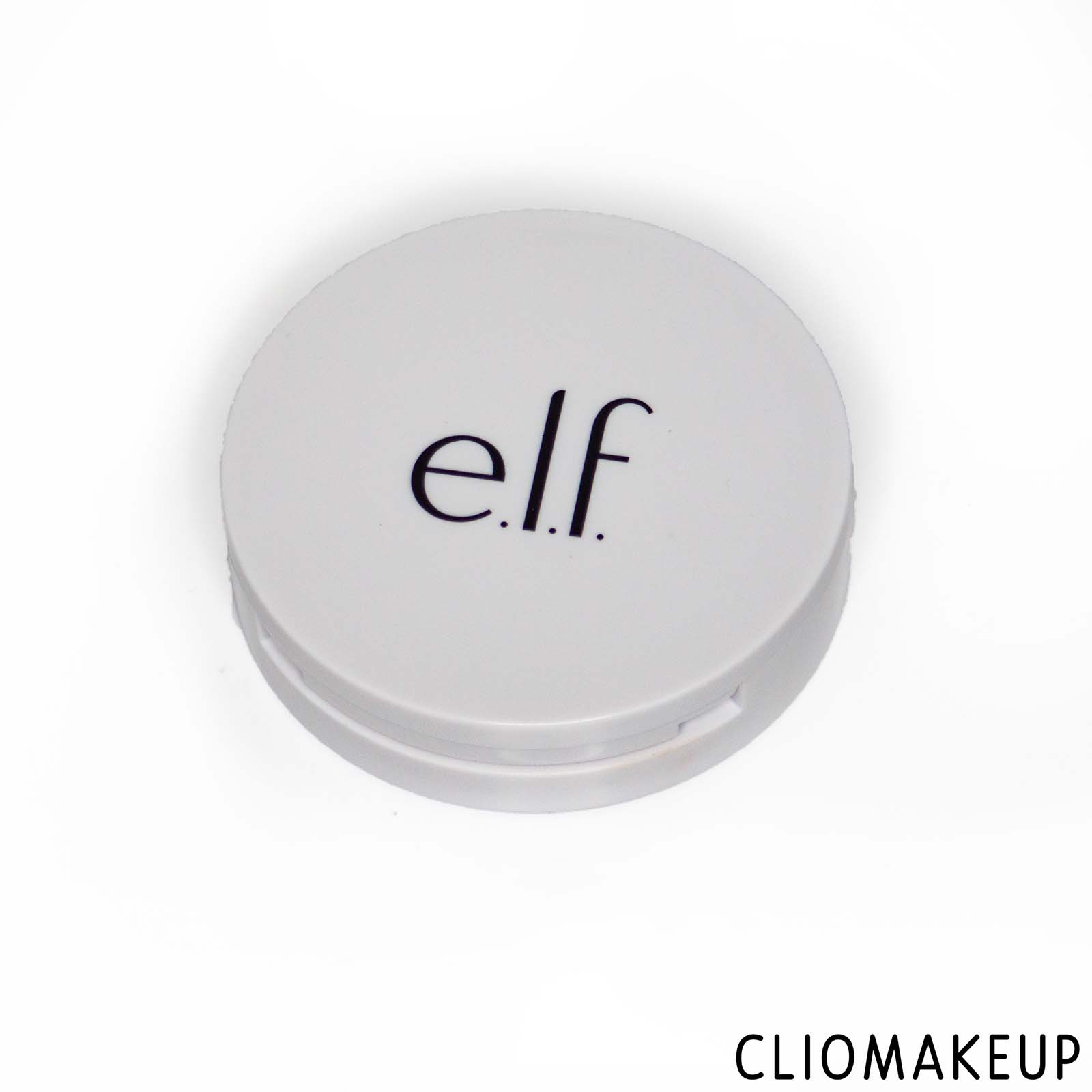 cliomakeup-recensione-fondotinta-elf-camo-powder-foundation-4