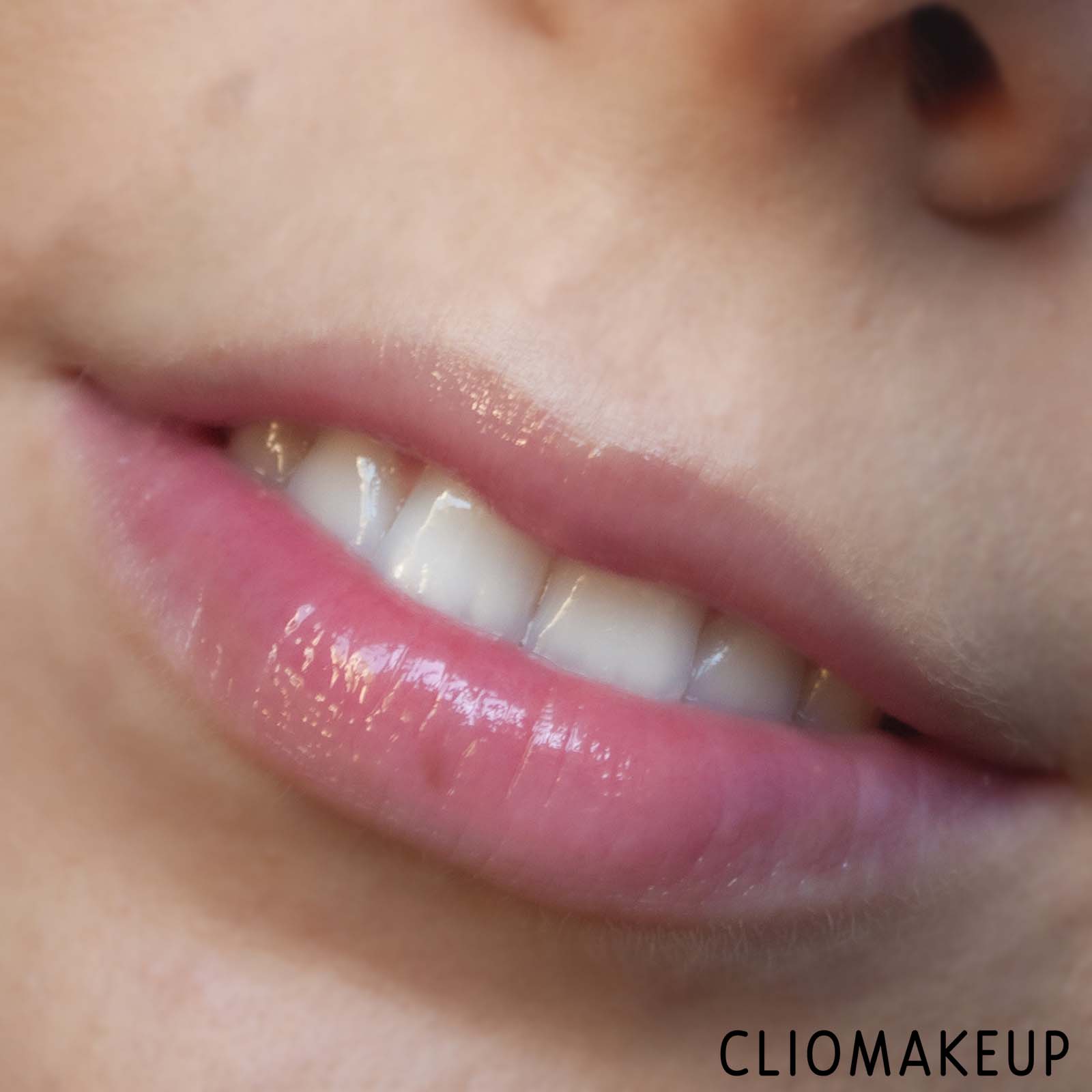 cliomakeup-recensione-gloss-elf-jellypop-juicy-gloss-10