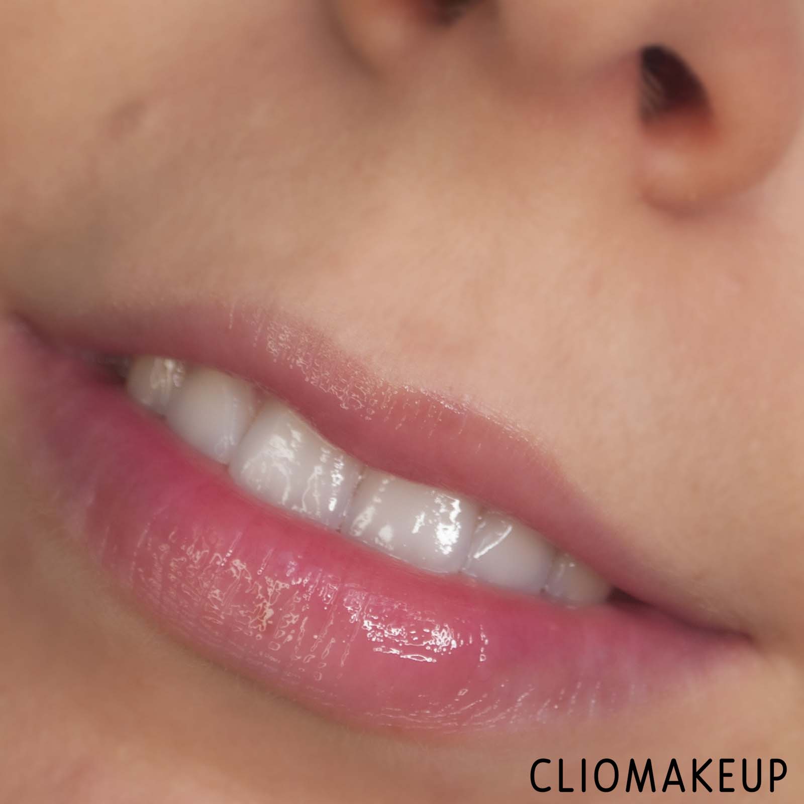 cliomakeup-recensione-gloss-elf-jellypop-juicy-gloss-11