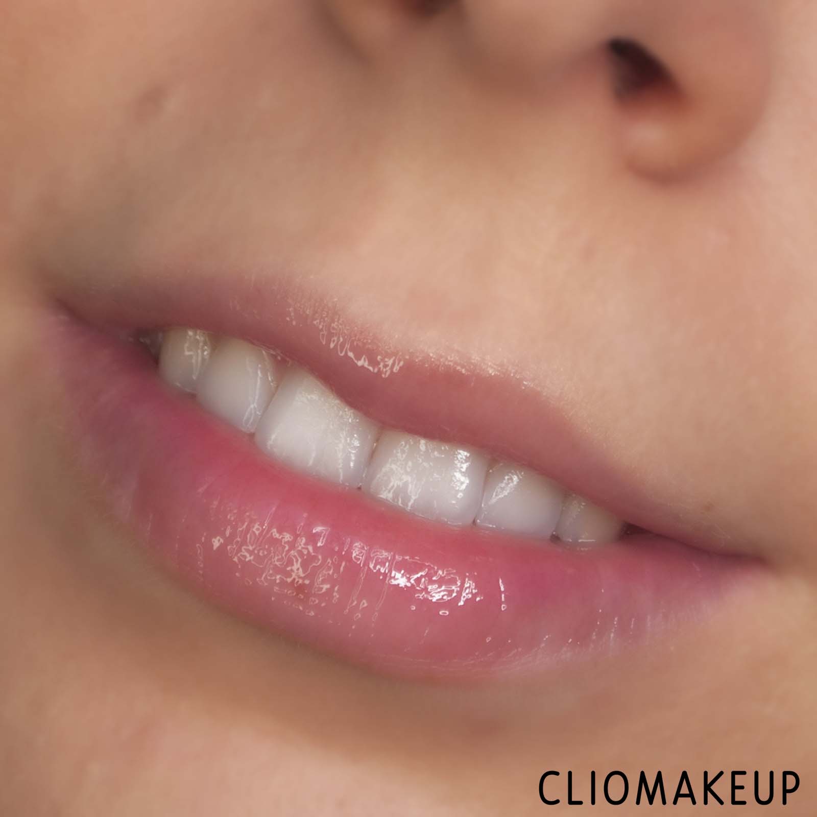 cliomakeup-recensione-gloss-elf-jellypop-juicy-gloss-13