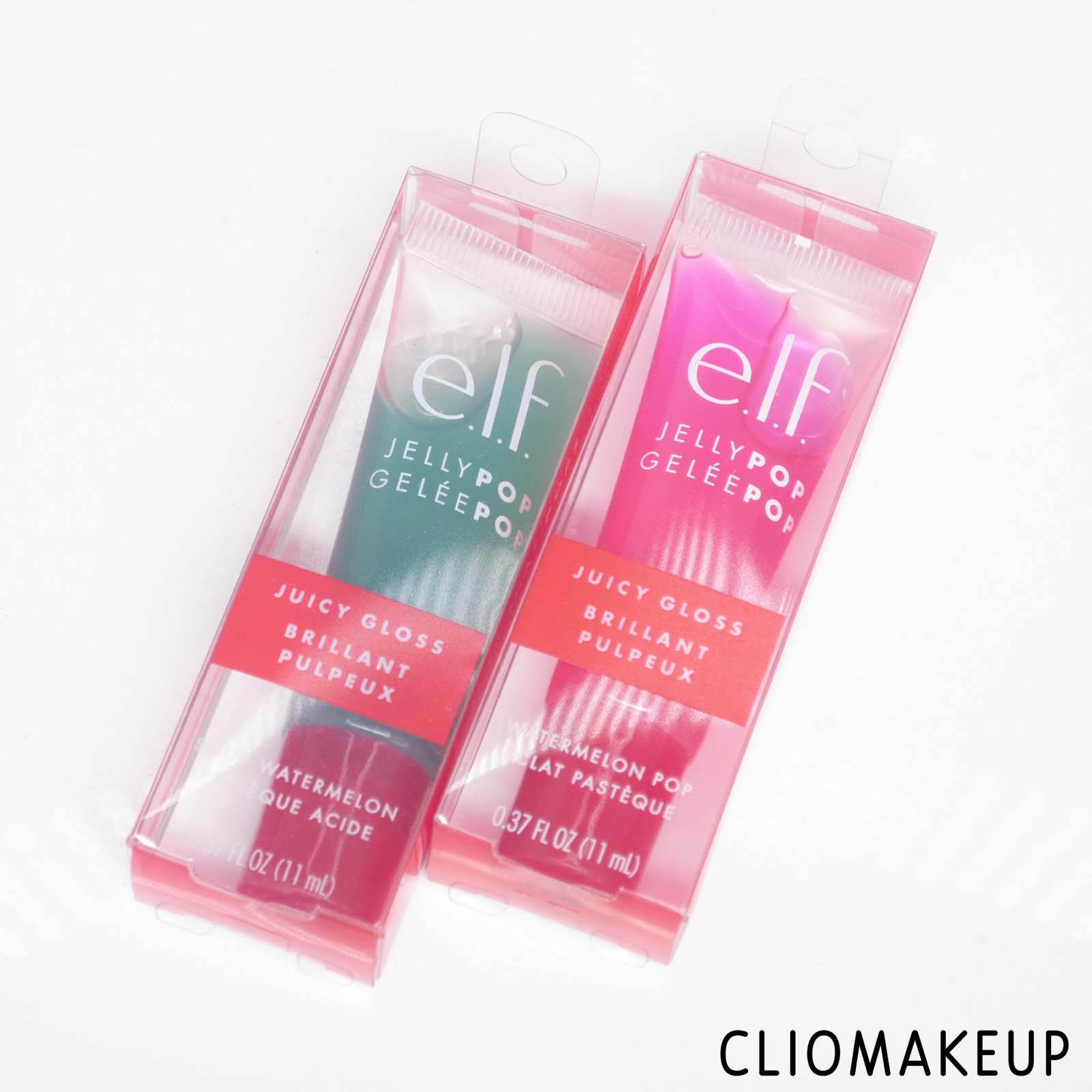 cliomakeup-recensione-gloss-elf-jellypop-juicy-gloss-2