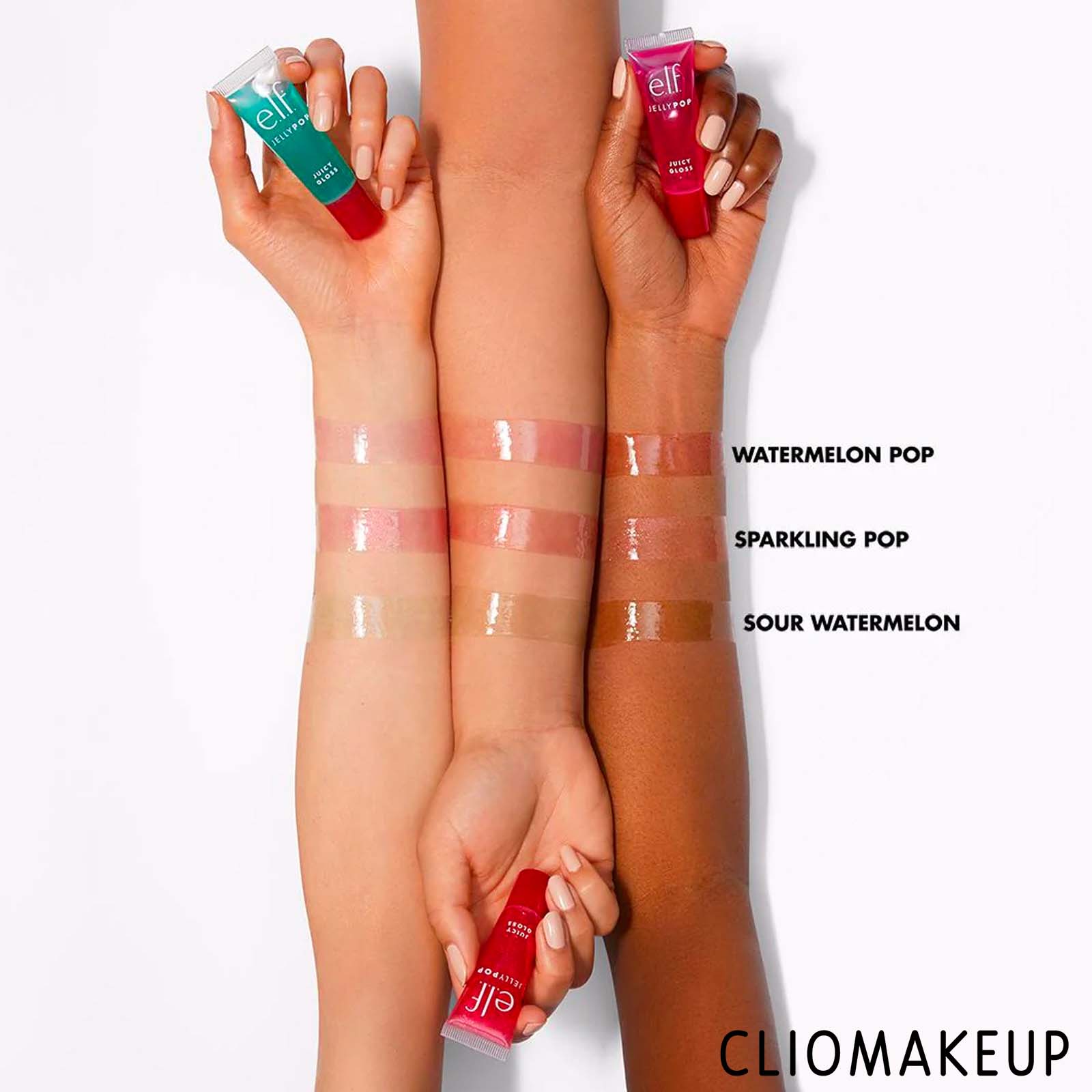 cliomakeup-recensione-gloss-elf-jellypop-juicy-gloss-3
