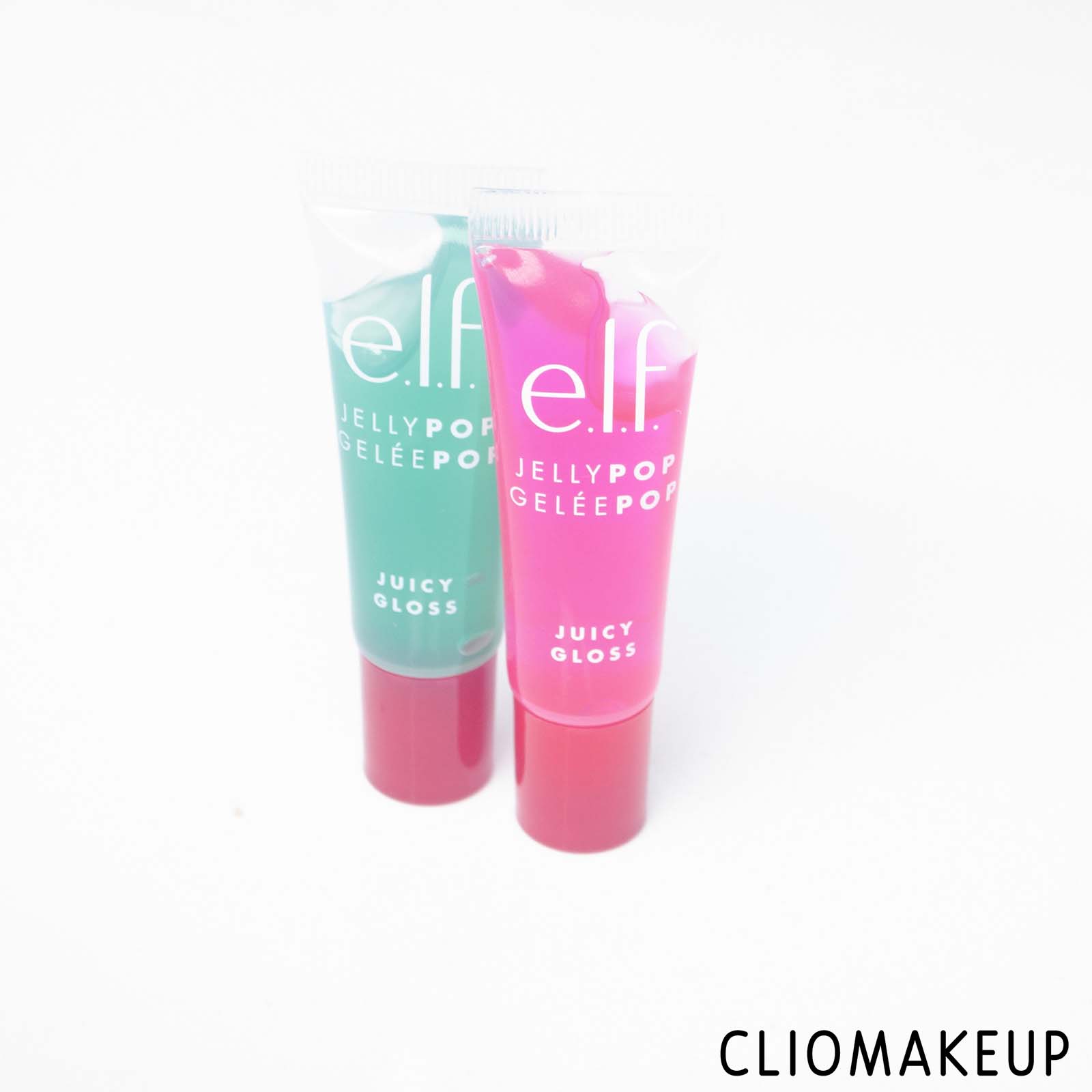 cliomakeup-recensione-gloss-elf-jellypop-juicy-gloss-4