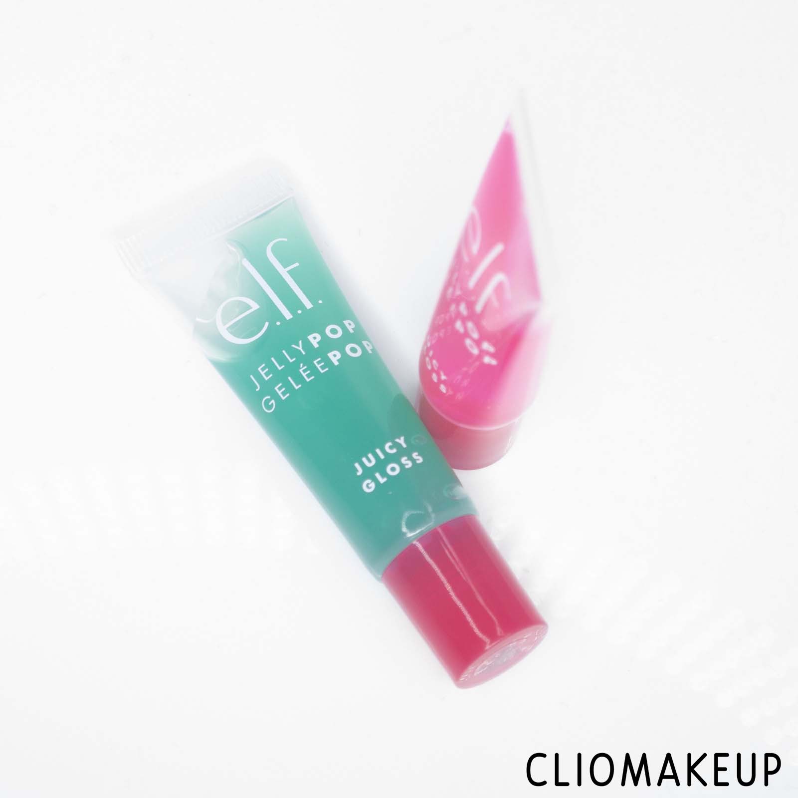 cliomakeup-recensione-gloss-elf-jellypop-juicy-gloss-5