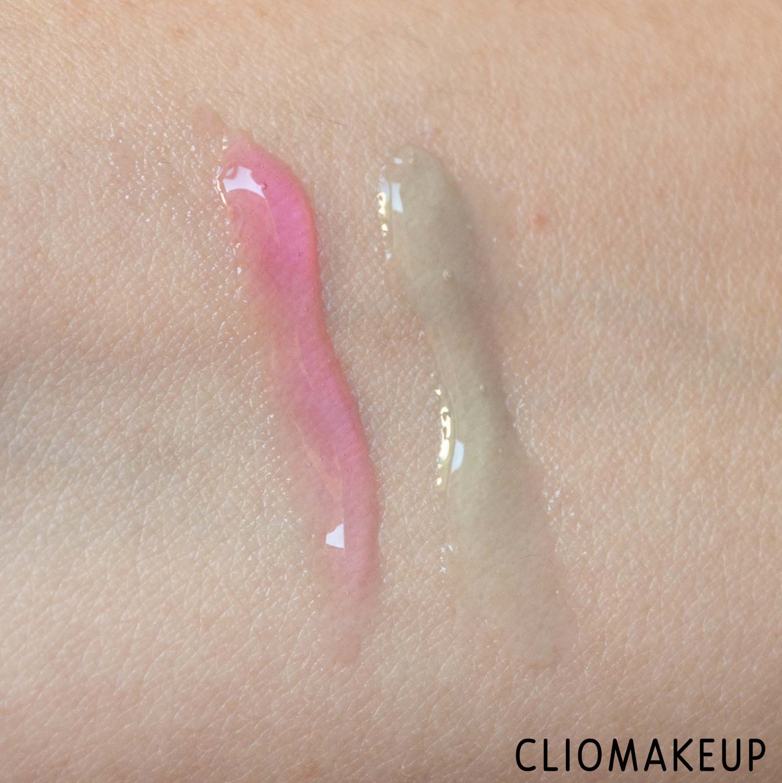 cliomakeup-recensione-gloss-elf-jellypop-juicy-gloss-6