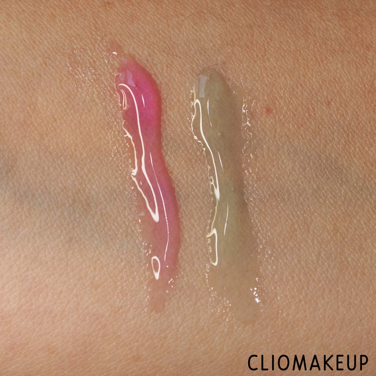 cliomakeup-recensione-gloss-elf-jellypop-juicy-gloss-7