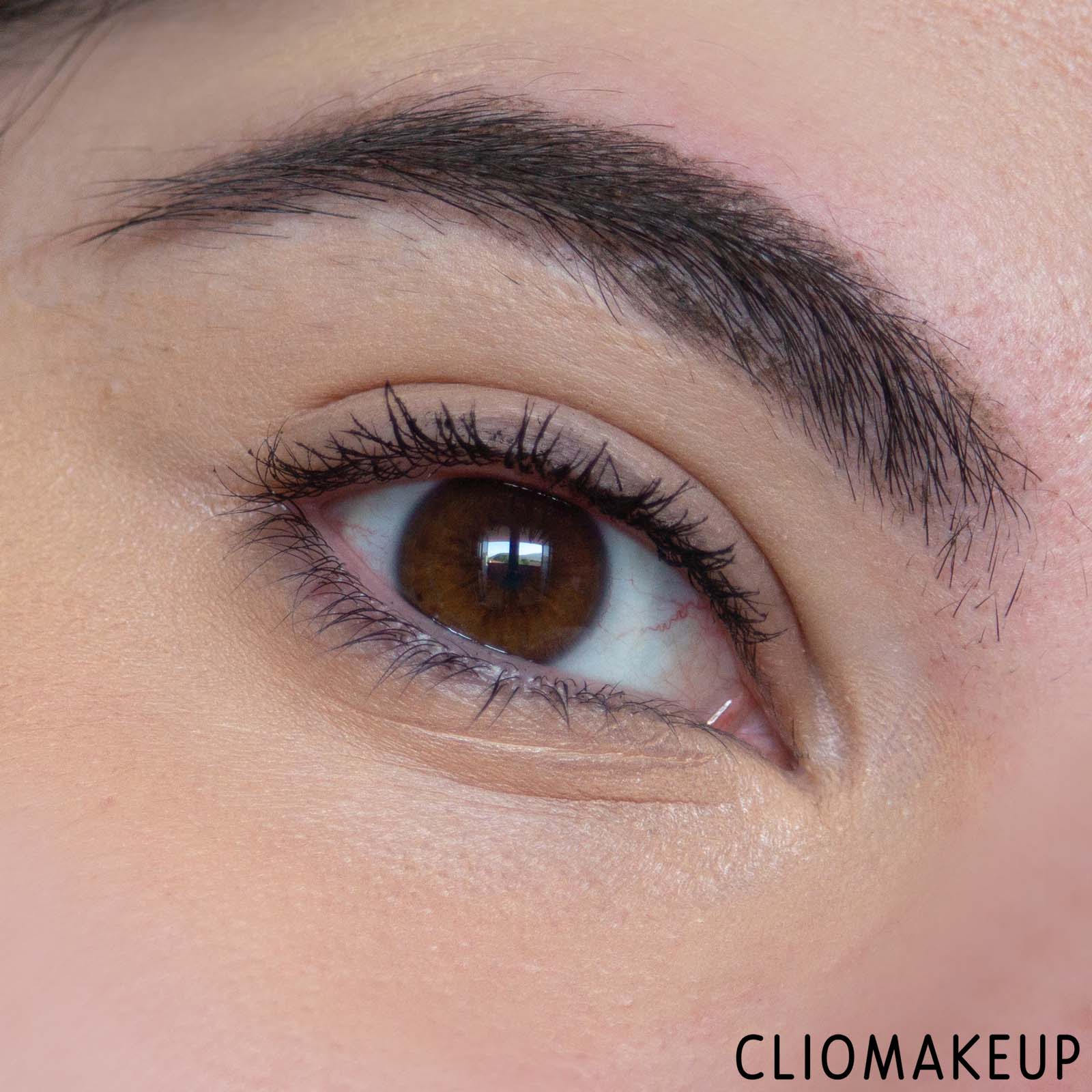 cliomakeup-recensione-mascara-elf-big-mood-mega-volume-e-mascara-lifting-10