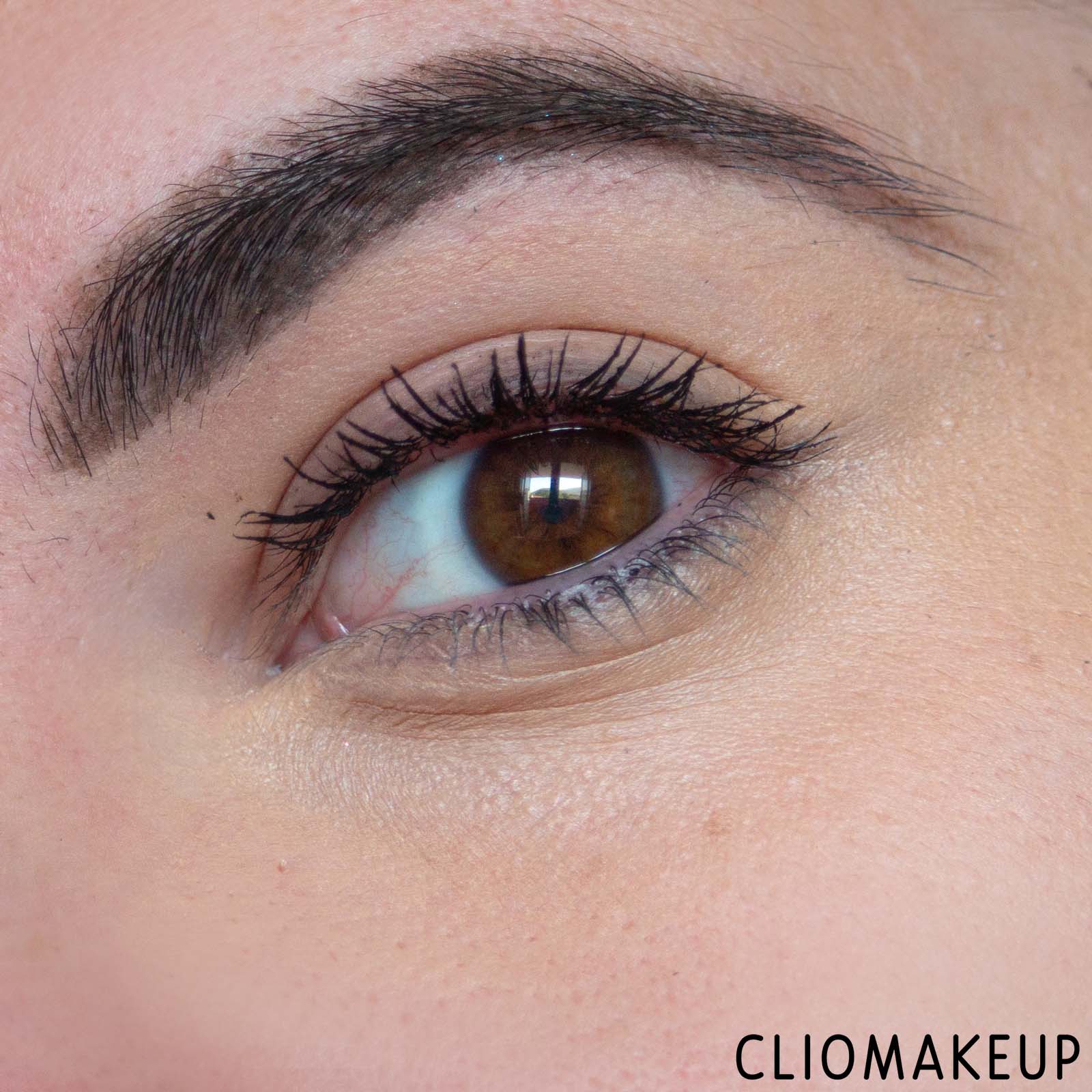 cliomakeup-recensione-mascara-elf-big-mood-mega-volume-e-mascara-lifting-12