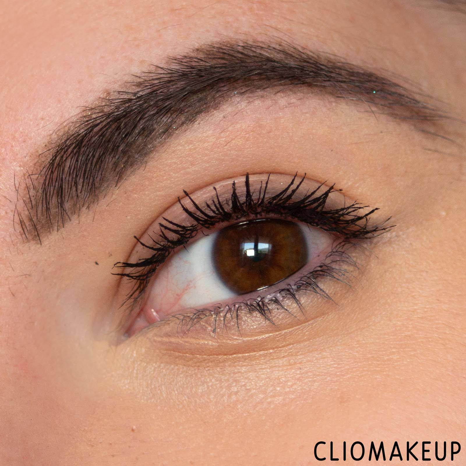 cliomakeup-recensione-mascara-elf-big-mood-mega-volume-e-mascara-lifting-13
