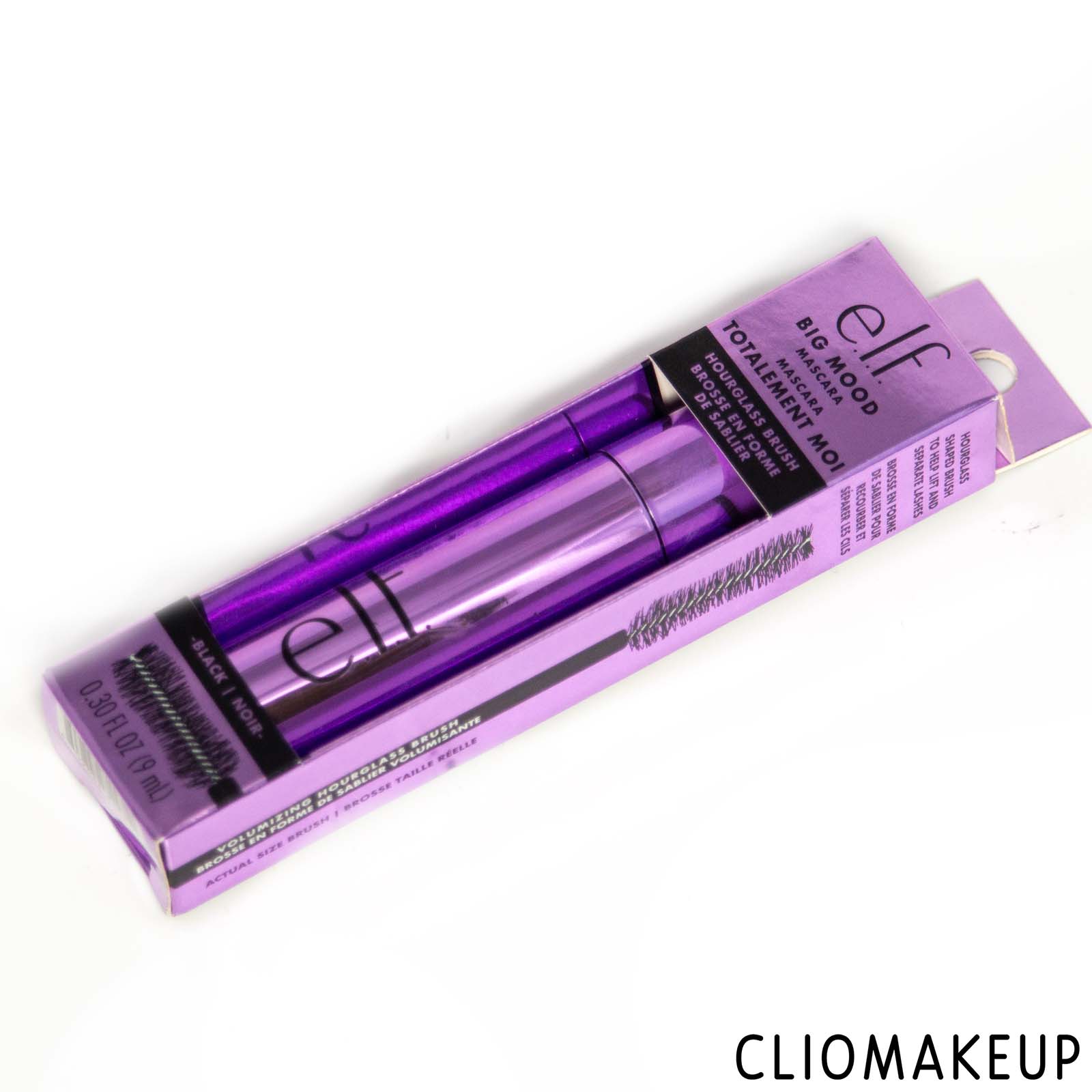 cliomakeup-recensione-mascara-elf-big-mood-mega-volume-e-mascara-lifting-2