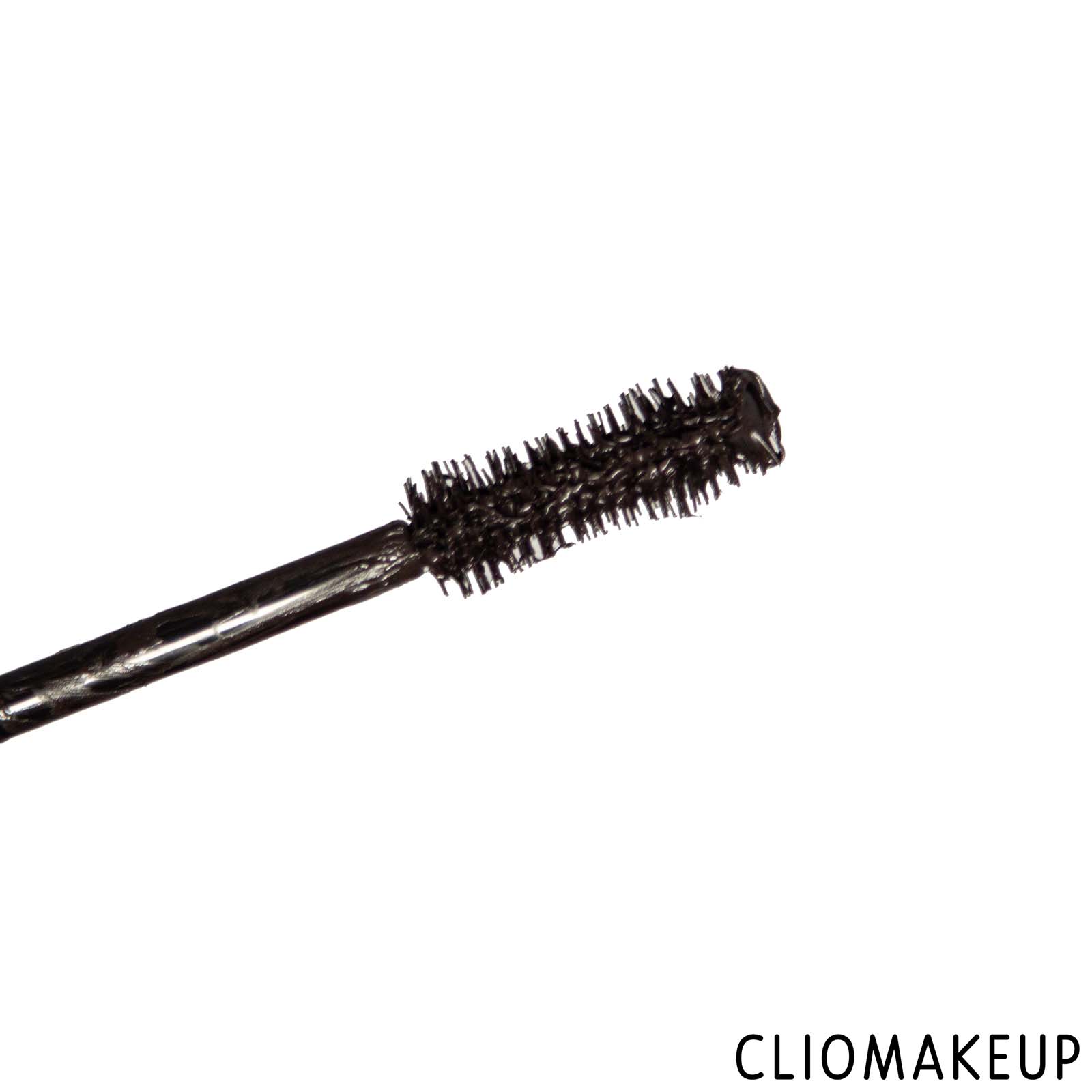 cliomakeup-recensione-mascara-elf-big-mood-mega-volume-e-mascara-lifting-5