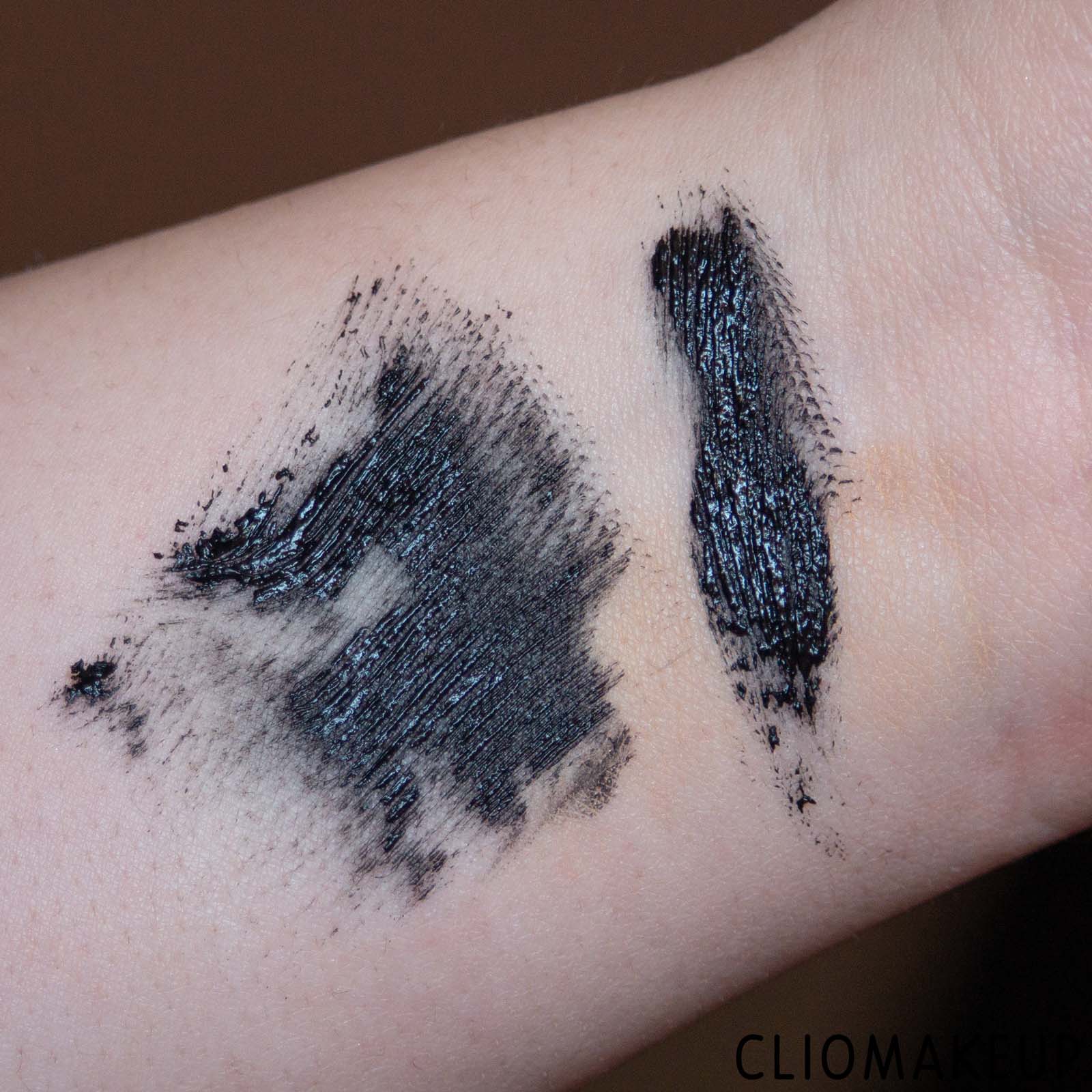 cliomakeup-recensione-mascara-elf-big-mood-mega-volume-e-mascara-lifting-6
