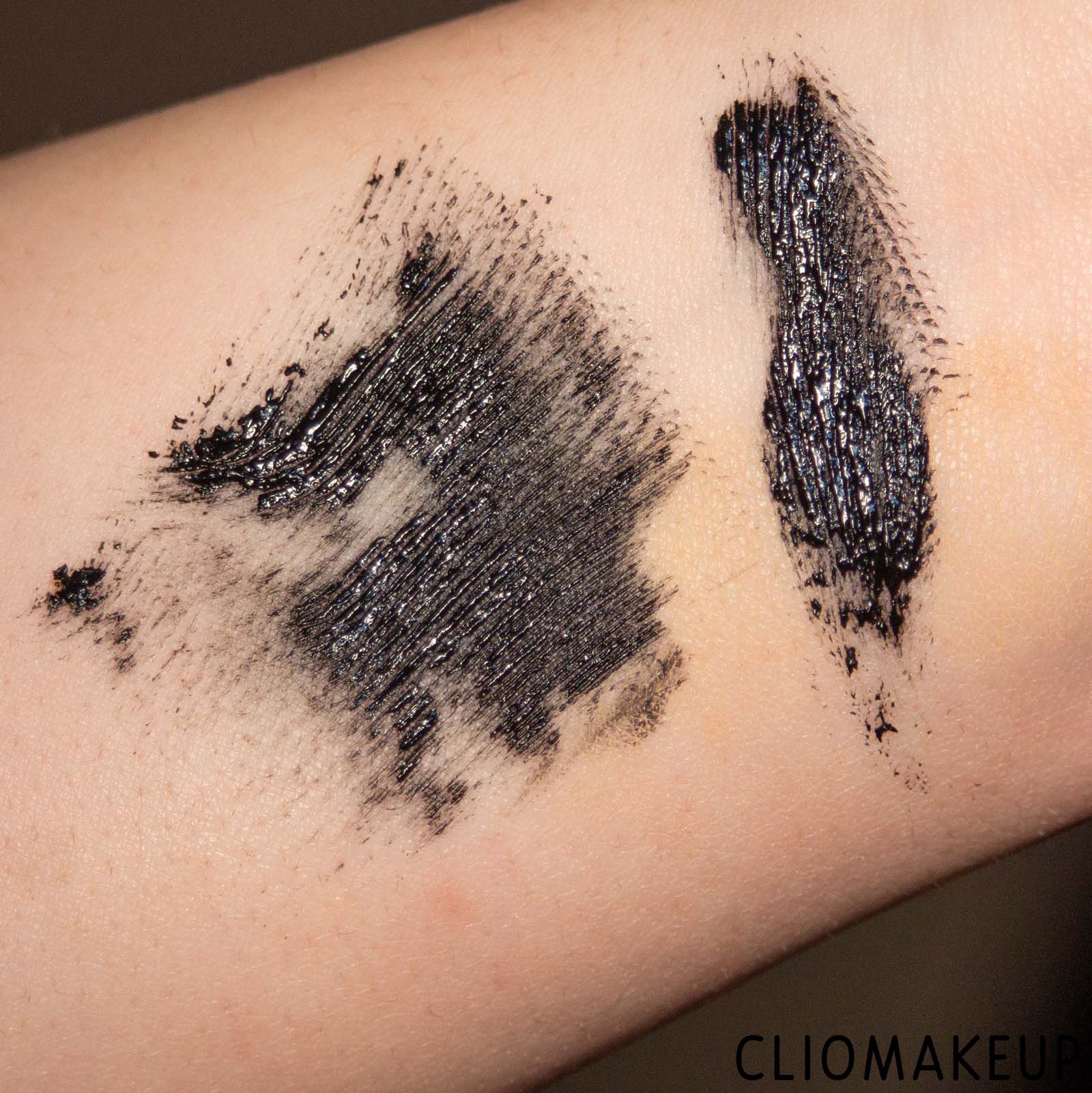 cliomakeup-recensione-mascara-elf-big-mood-mega-volume-e-mascara-lifting-7