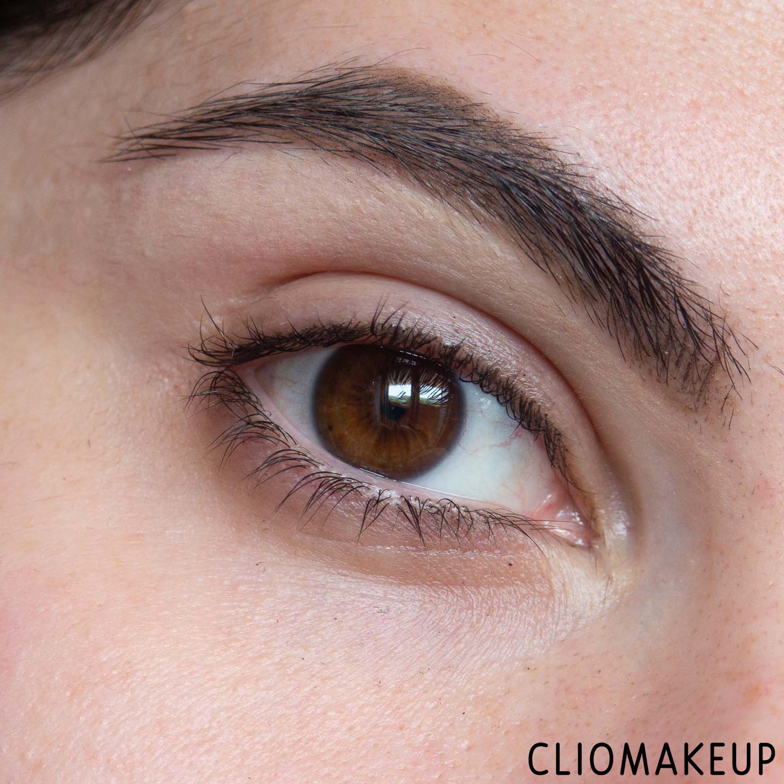 cliomakeup-recensione-mascara-elf-big-mood-mega-volume-e-mascara-lifting-8