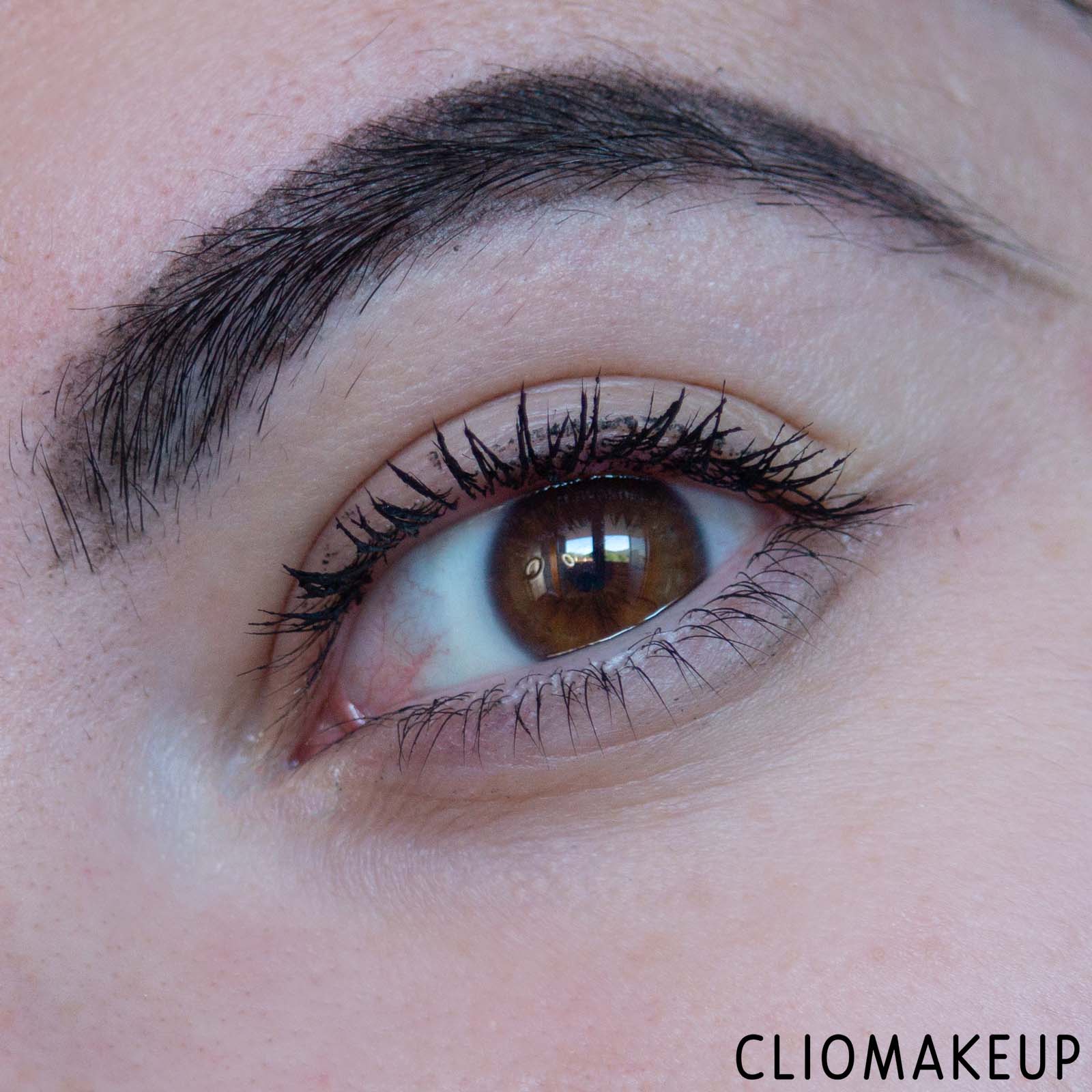 cliomakeup-recensione-mascara-wycon-onyx-lashes-mascara-10