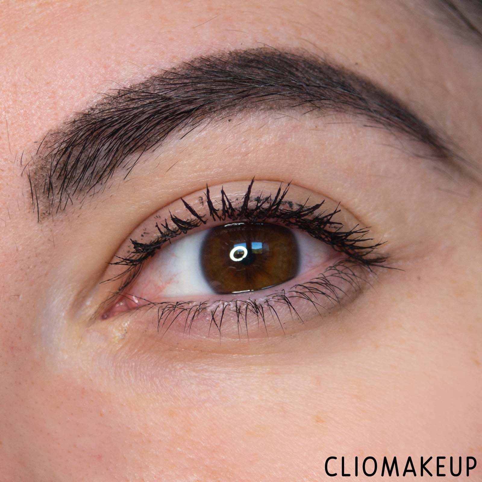 cliomakeup-recensione-mascara-wycon-onyx-lashes-mascara-11