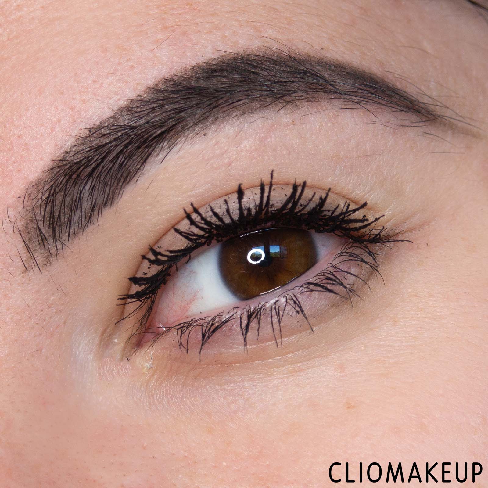 cliomakeup-recensione-mascara-wycon-onyx-lashes-mascara-13