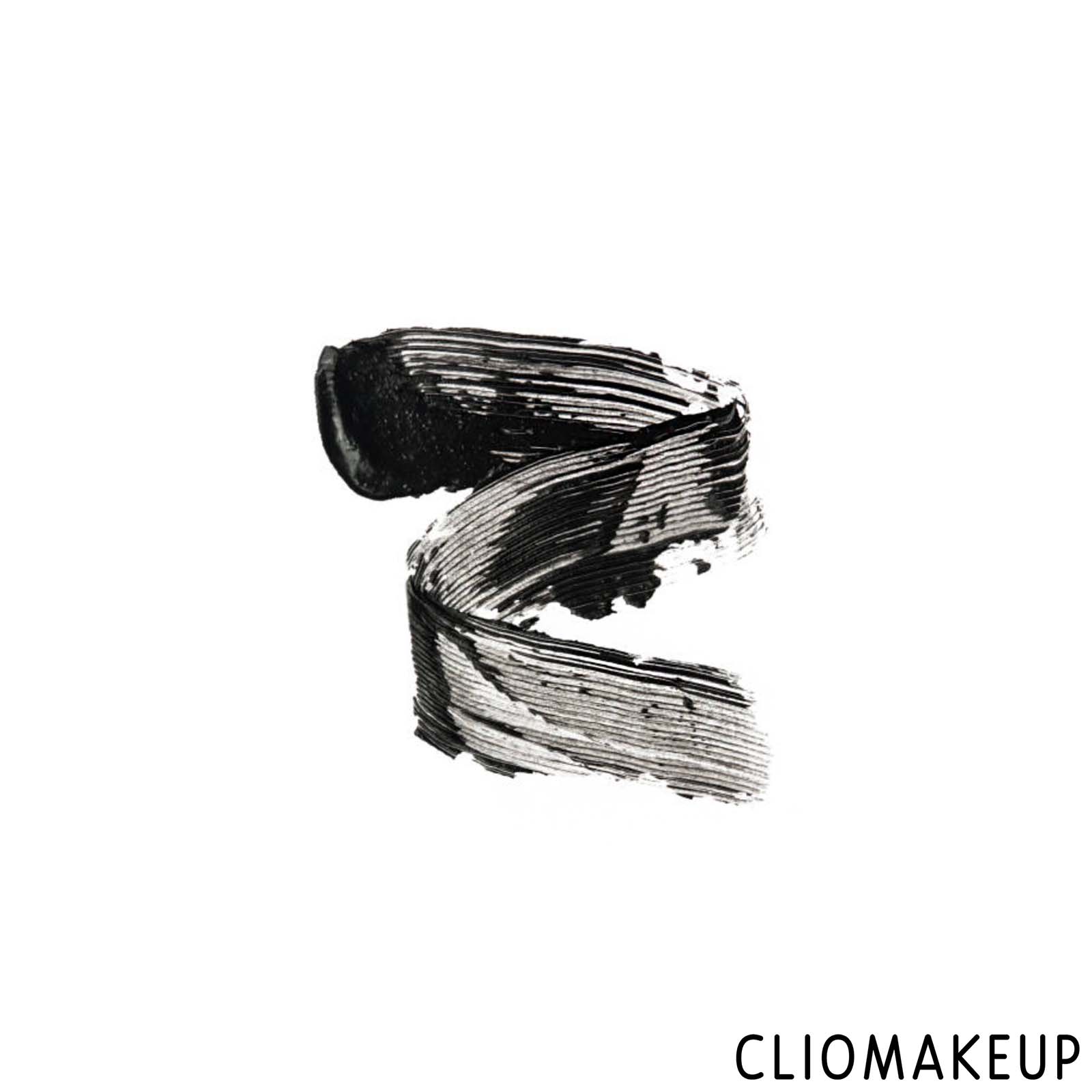 cliomakeup-recensione-mascara-wycon-onyx-lashes-mascara-3