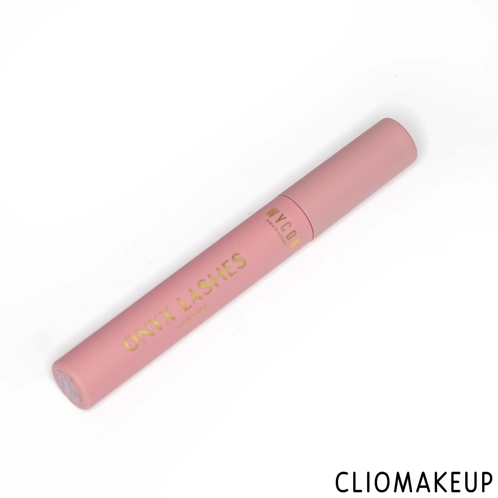 cliomakeup-recensione-mascara-wycon-onyx-lashes-mascara-4