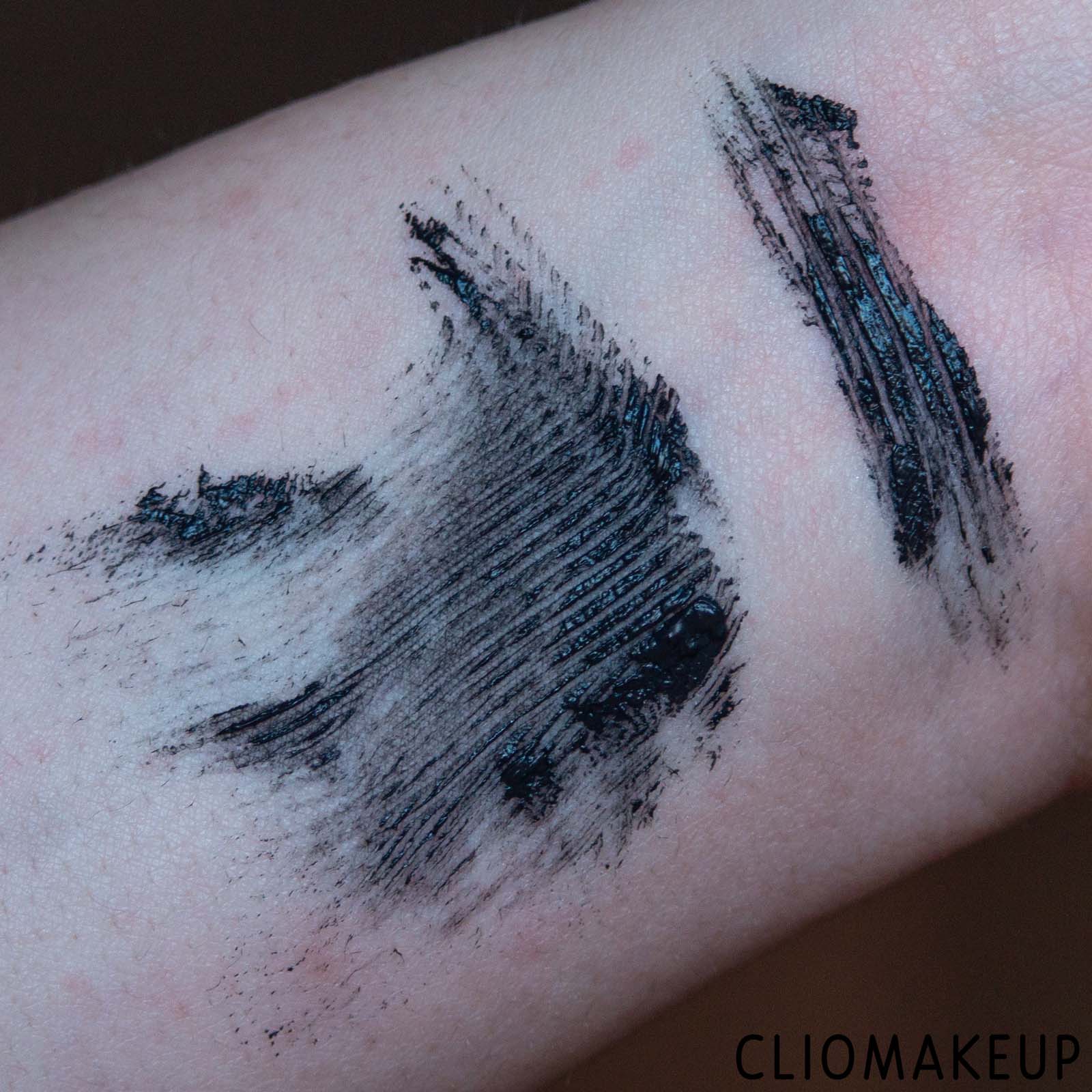 cliomakeup-recensione-mascara-wycon-onyx-lashes-mascara-6