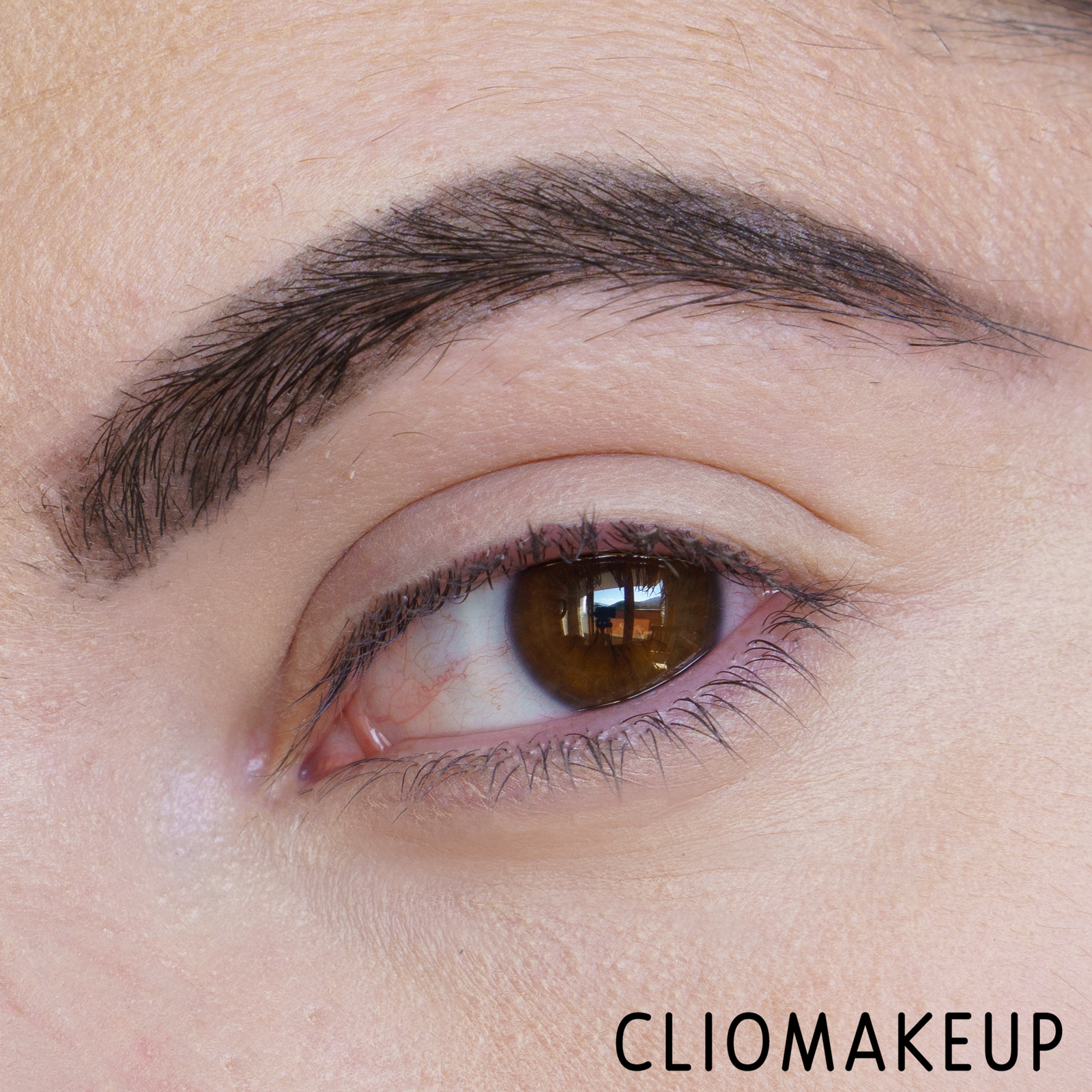 cliomakeup-recensione-mascara-wycon-onyx-lashes-mascara-9