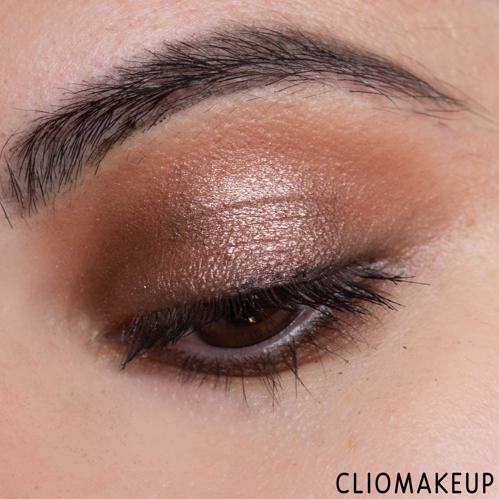 cliomakeup-recensione-palette-catrice-the-hot-mocca-eyeshadow-palette-10