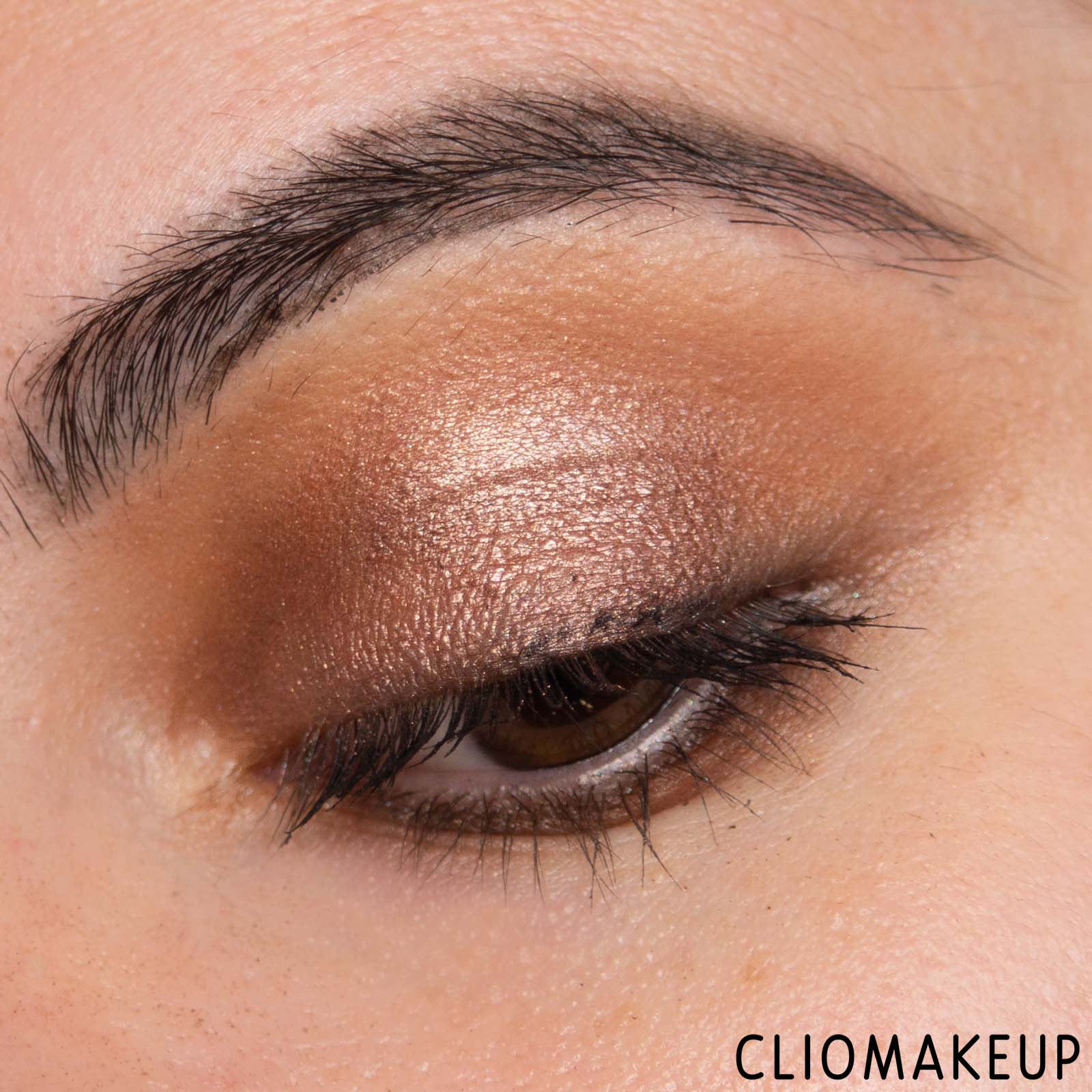 cliomakeup-recensione-palette-catrice-the-hot-mocca-eyeshadow-palette-11