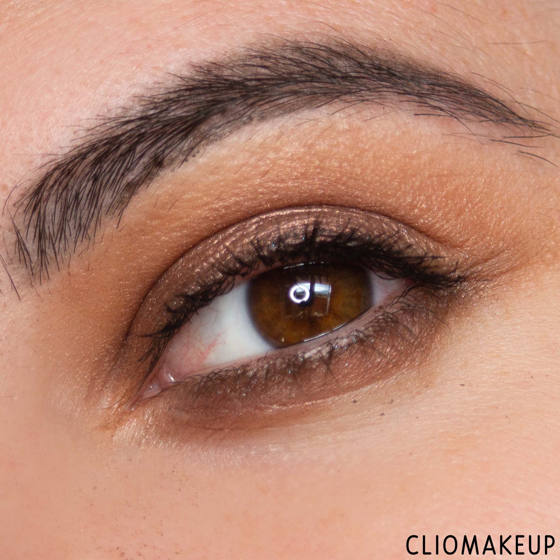 cliomakeup-recensione-palette-catrice-the-hot-mocca-eyeshadow-palette-12