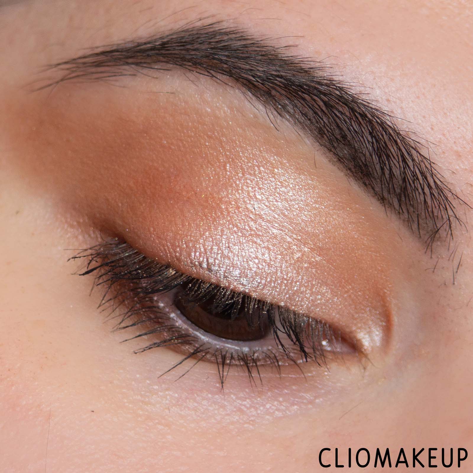 cliomakeup-recensione-palette-catrice-the-hot-mocca-eyeshadow-palette-13