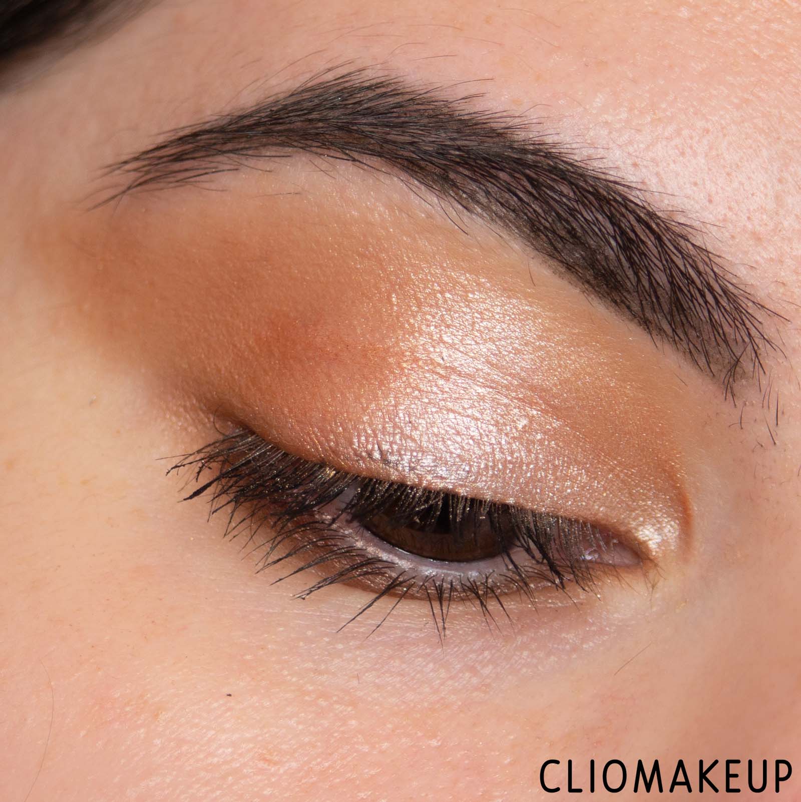 cliomakeup-recensione-palette-catrice-the-hot-mocca-eyeshadow-palette-14