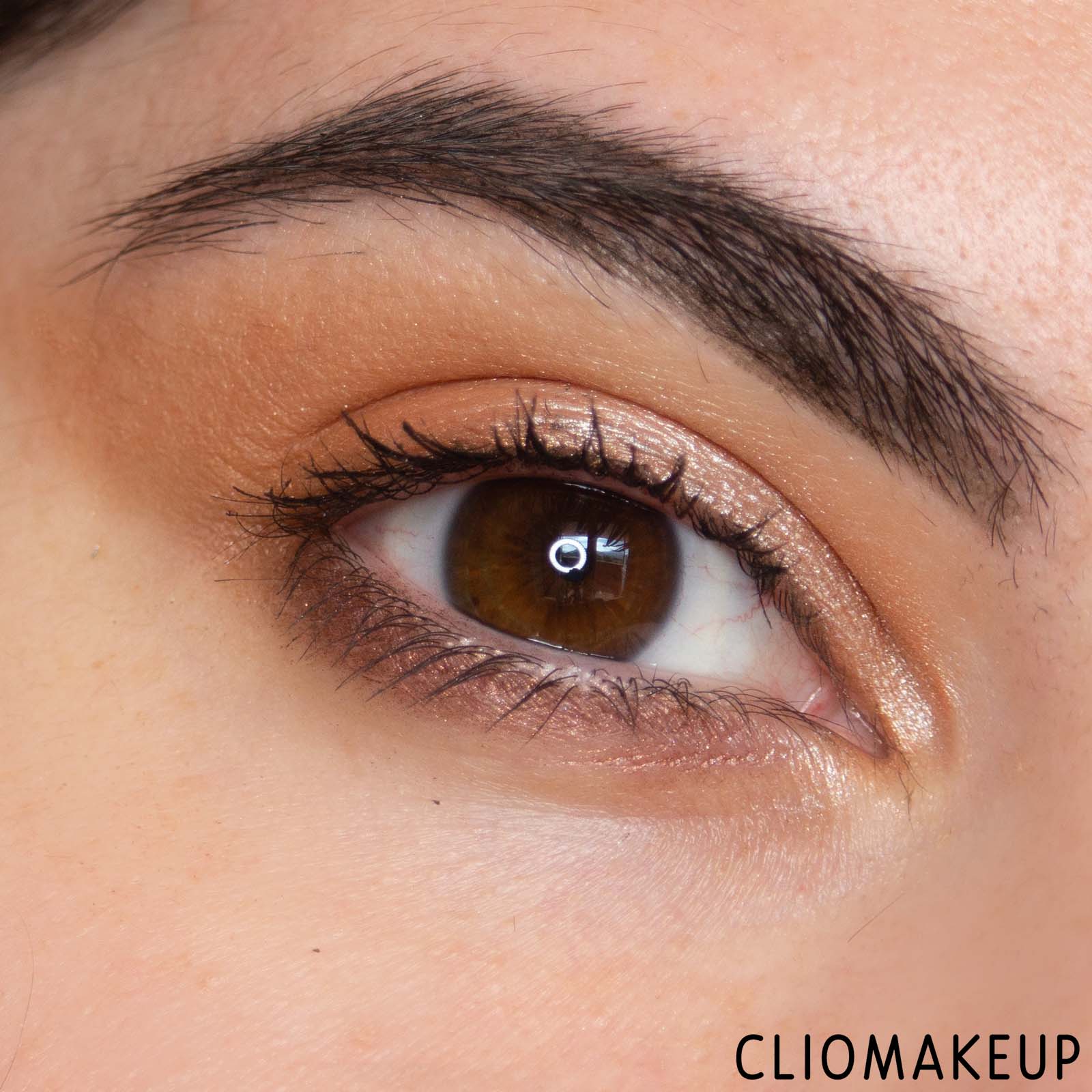 cliomakeup-recensione-palette-catrice-the-hot-mocca-eyeshadow-palette-15