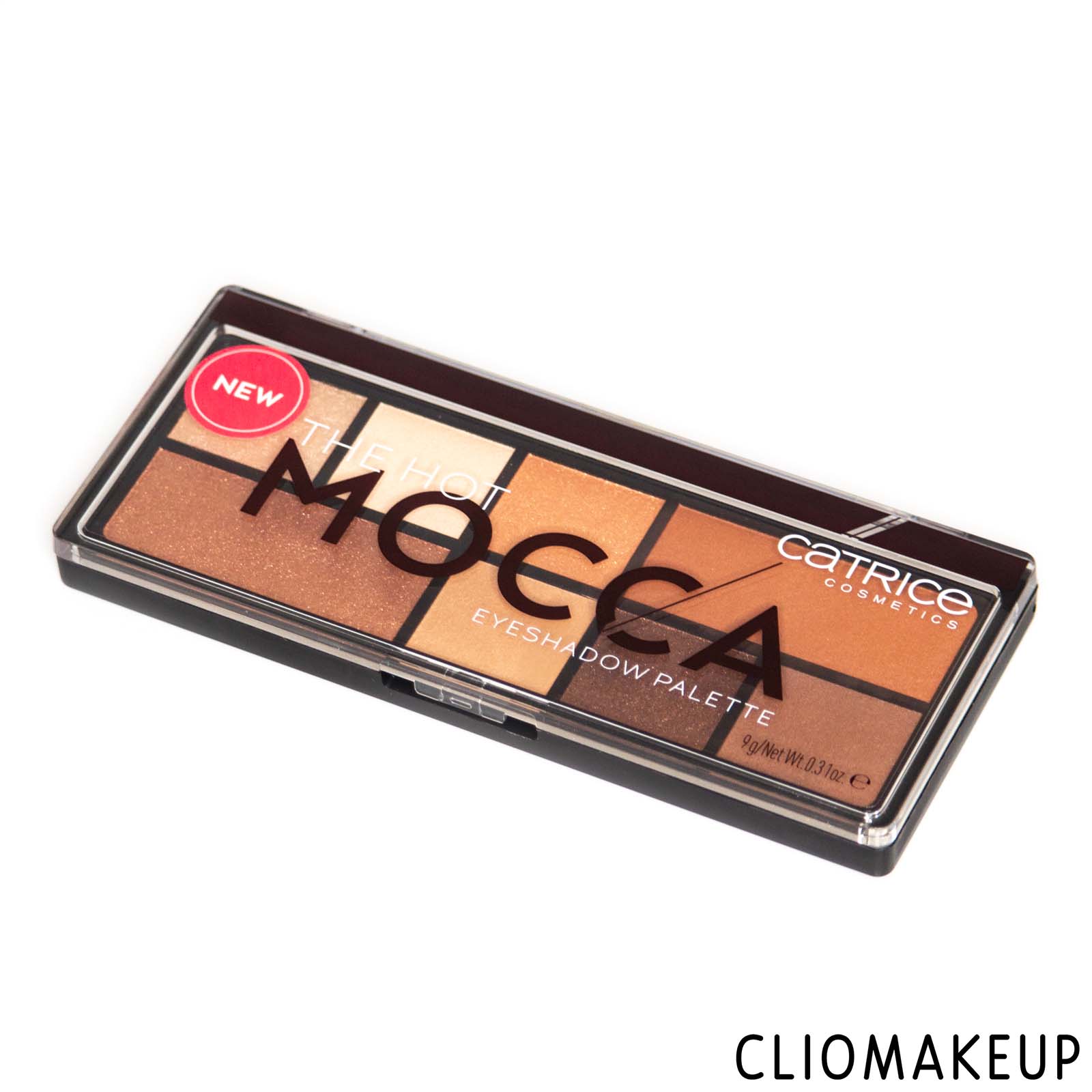 cliomakeup-recensione-palette-catrice-the-hot-mocca-eyeshadow-palette-2