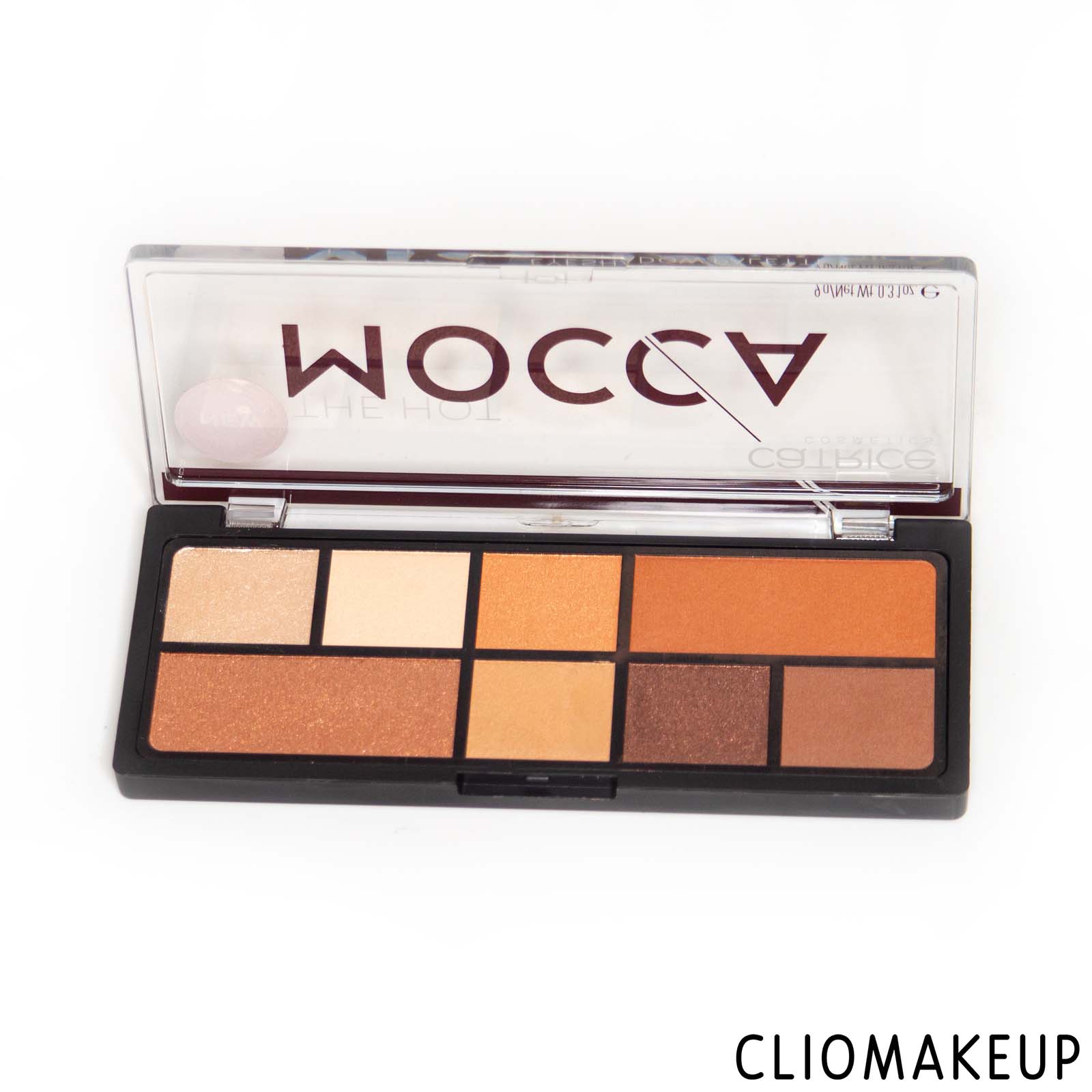 cliomakeup-recensione-palette-catrice-the-hot-mocca-eyeshadow-palette-3