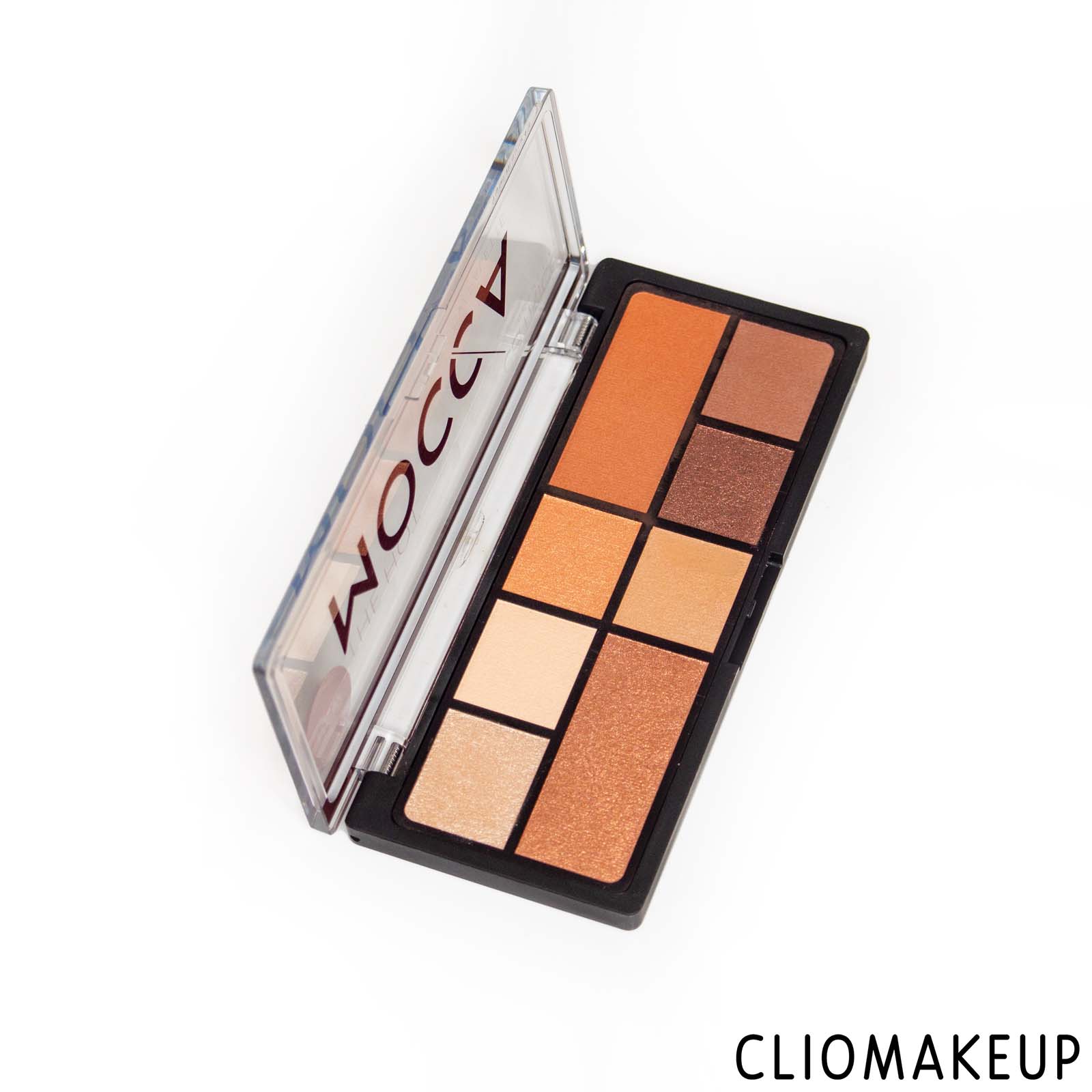 cliomakeup-recensione-palette-catrice-the-hot-mocca-eyeshadow-palette-4