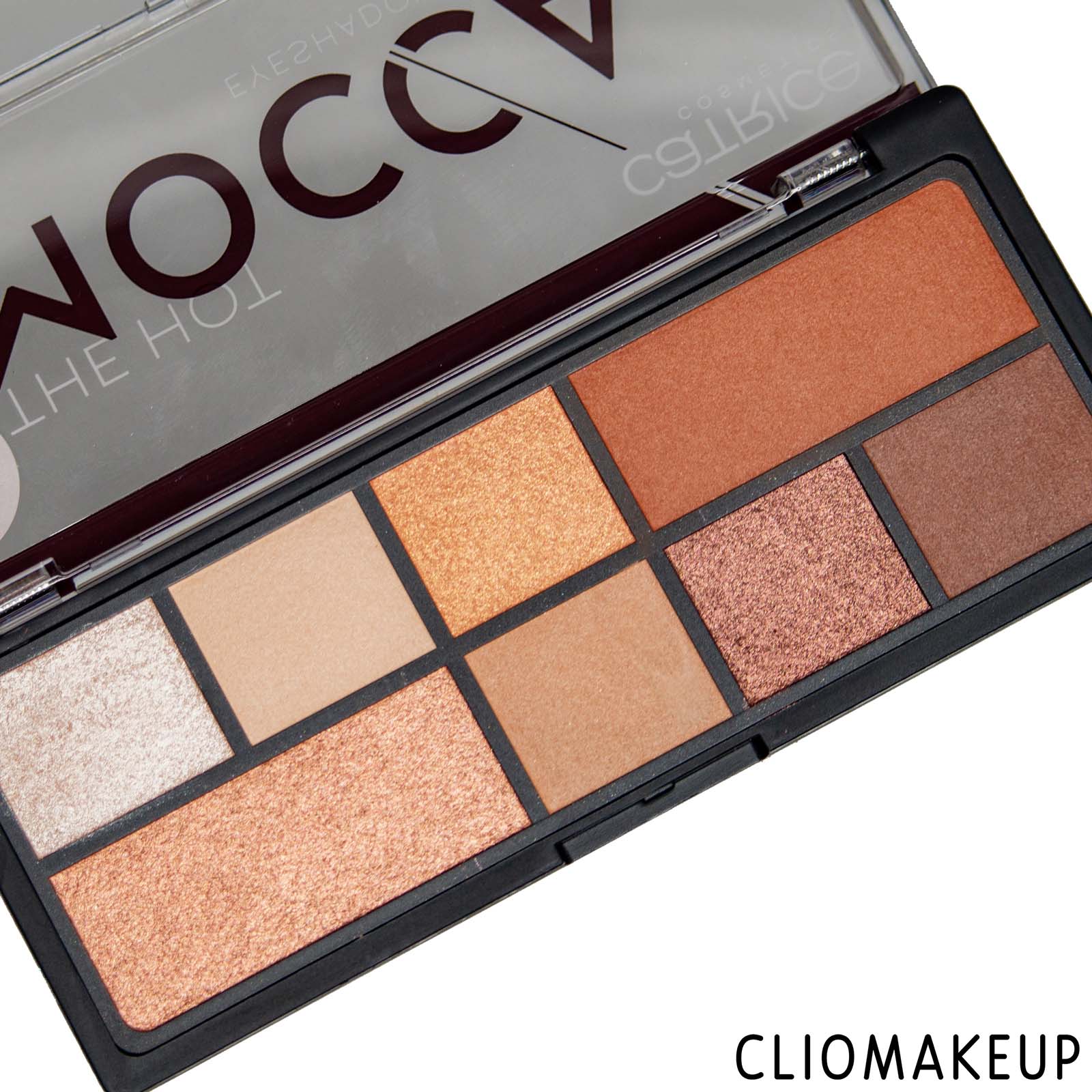 cliomakeup-recensione-palette-catrice-the-hot-mocca-eyeshadow-palette-5