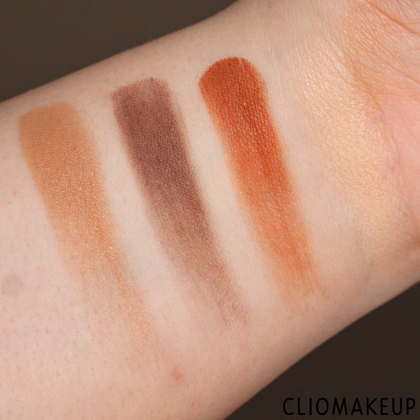 cliomakeup-recensione-palette-catrice-the-hot-mocca-eyeshadow-palette-7