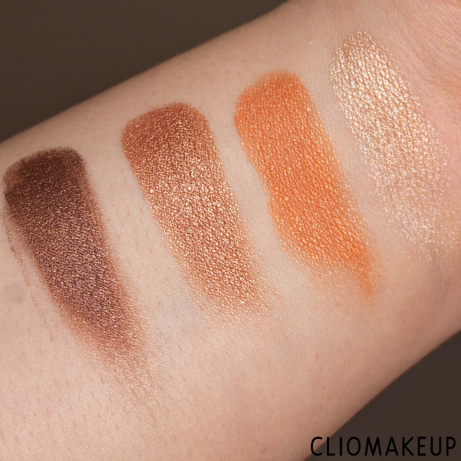 cliomakeup-recensione-palette-catrice-the-hot-mocca-eyeshadow-palette-9