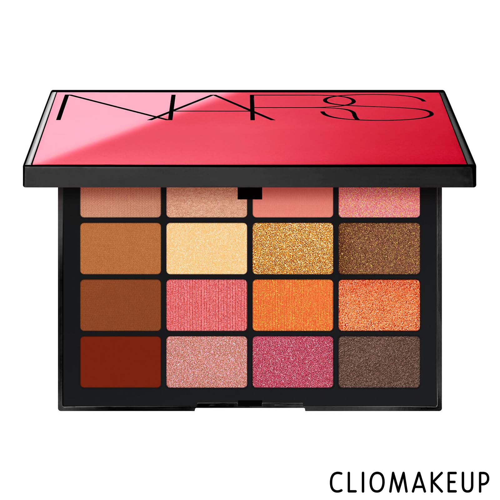 cliomakeup-recensione-palette-nars-summer-unrated-eyeshadow-palette-1