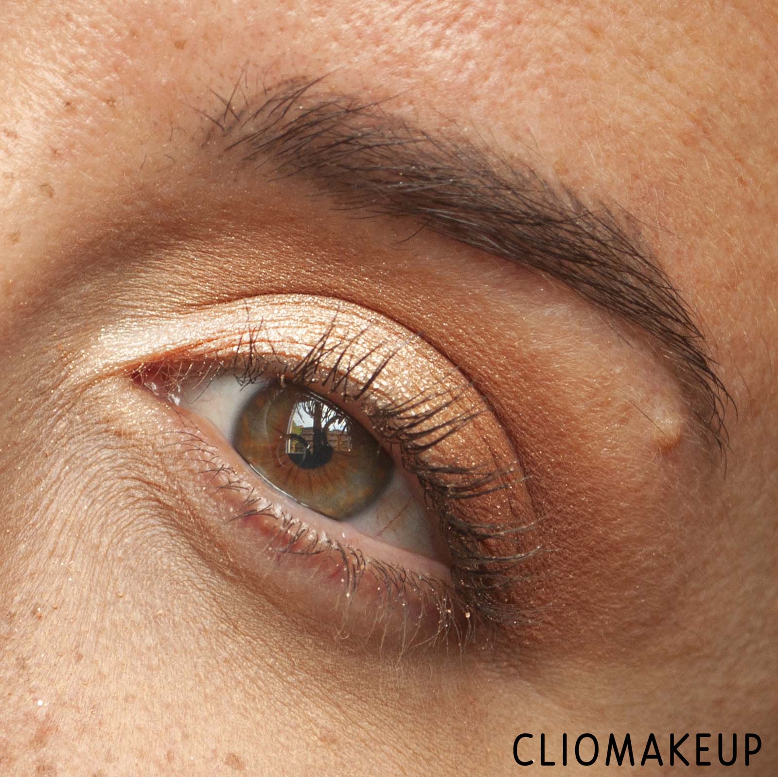 cliomakeup-recensione-palette-nars-summer-unrated-eyeshadow-palette-10