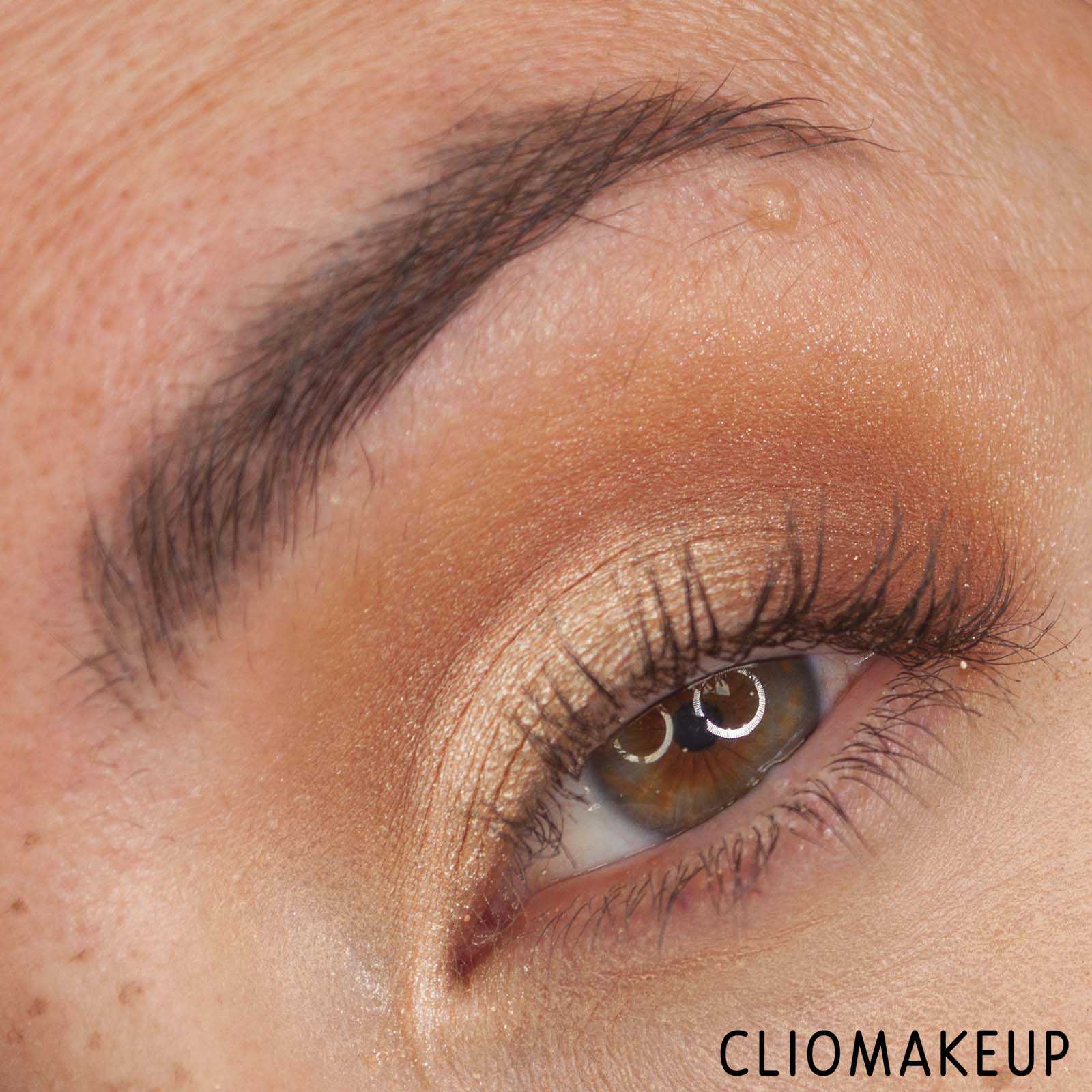 cliomakeup-recensione-palette-nars-summer-unrated-eyeshadow-palette-11