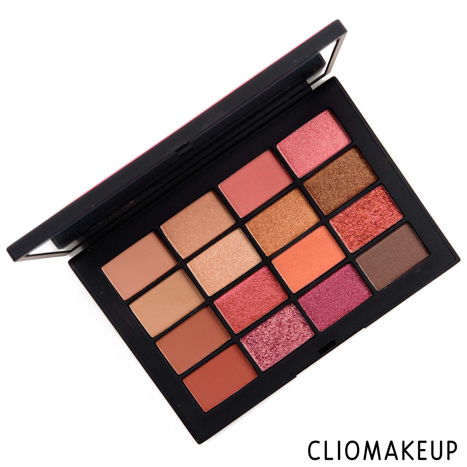 cliomakeup-recensione-palette-nars-summer-unrated-eyeshadow-palette-3